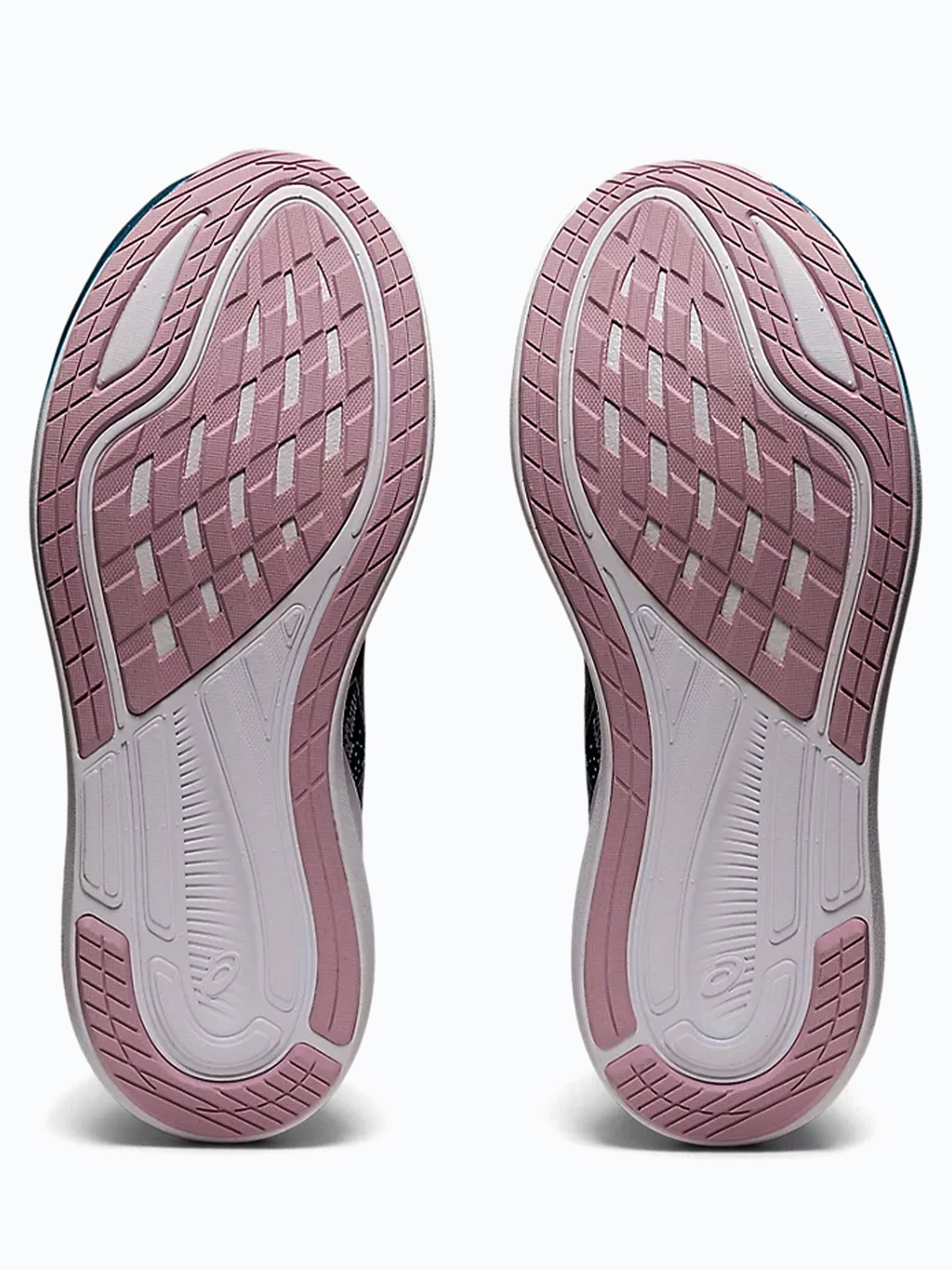 ASICS Evoride 3 Mako Blue/Pure Silver