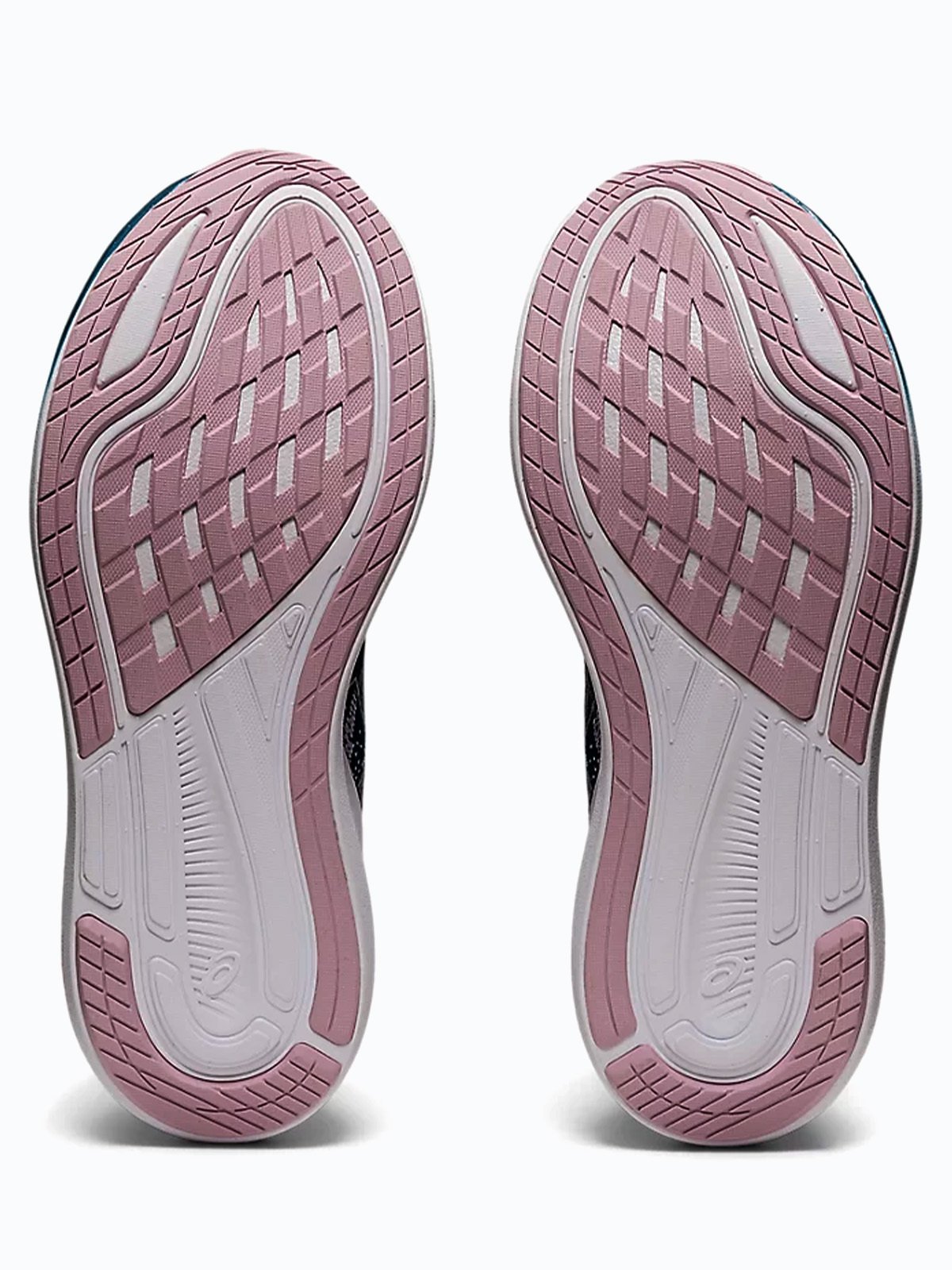 ASICS Evoride 3 Mako Blue/Pure Silver