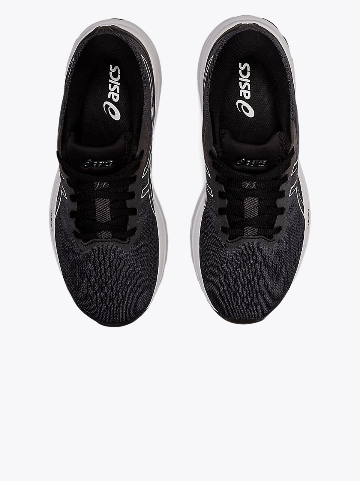 ASICS GT-1000 11 Black/White