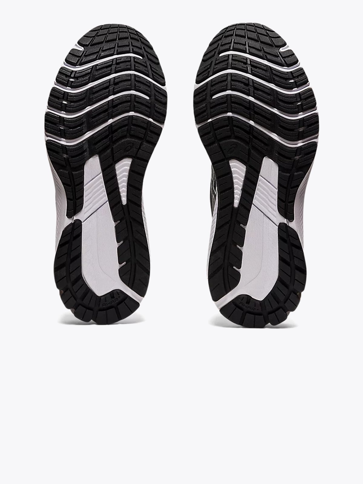 ASICS GT-1000 11 Black/White