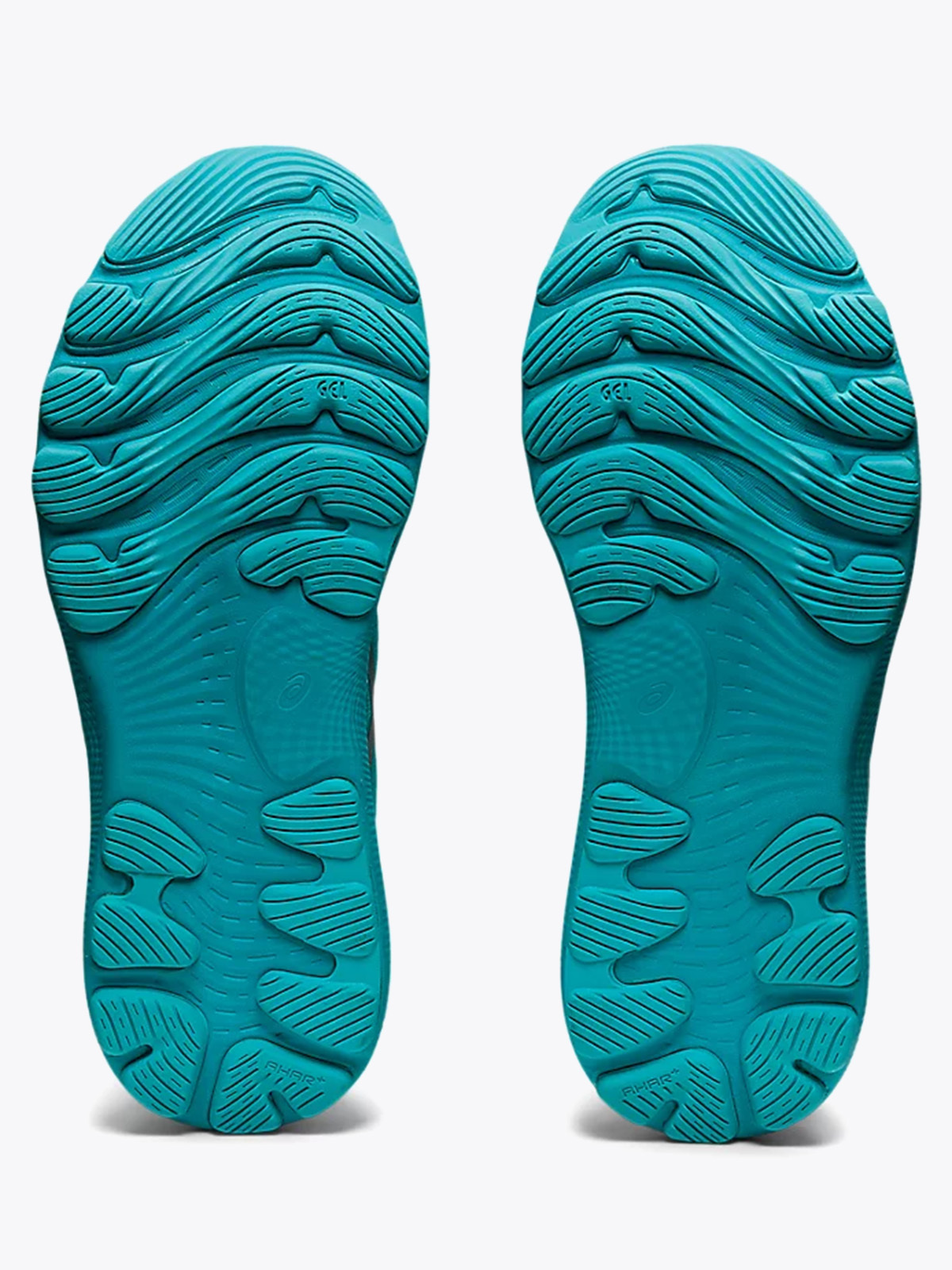 ASICS Gel-Nimbus 24 Lite-Show Lite Show/Mint