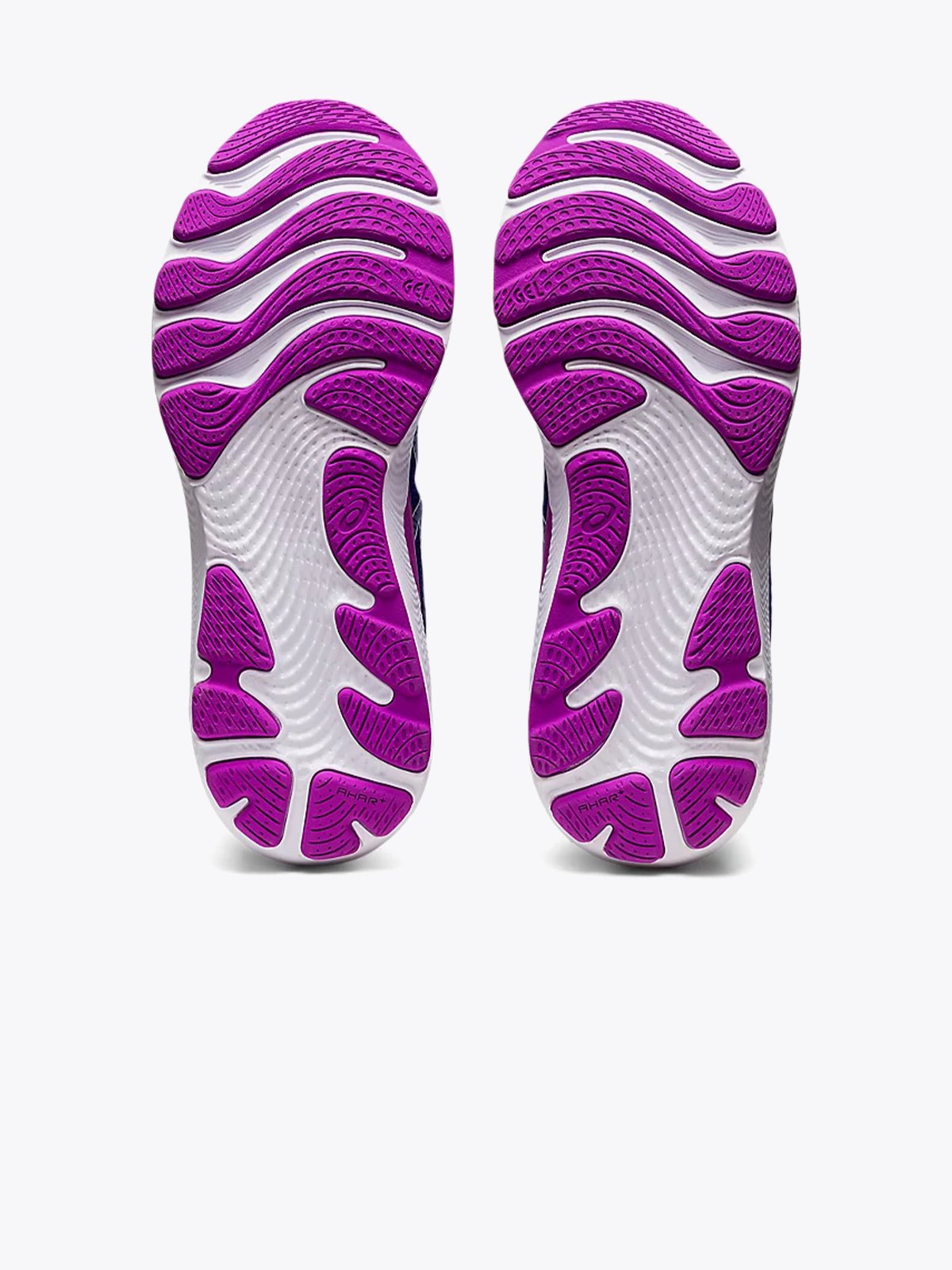 ASICS Gel-Cumulus 24 Dive Blue/Soft Sky