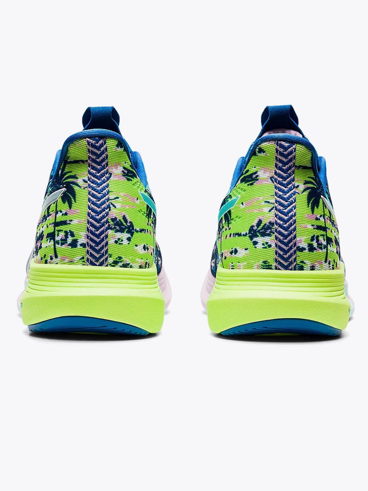 ASICS Noosa Tri 14 Lake Drive / White