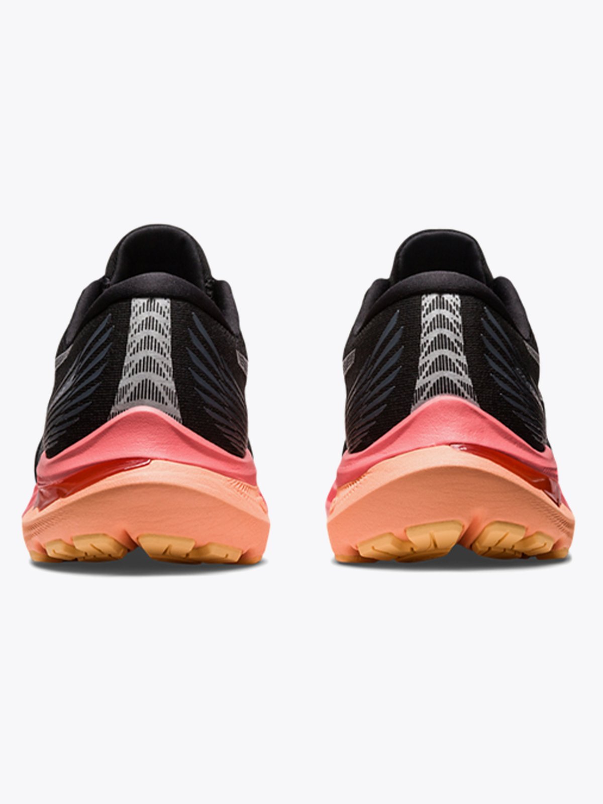 ASICS GT-2000 11 Black / Pure Silver