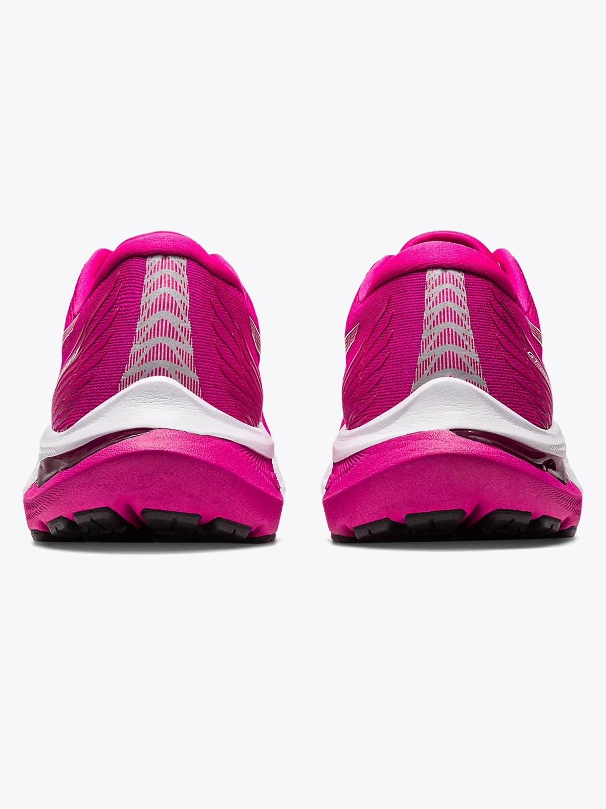 ASICS GT-2000 11 Pink Rave/Plum