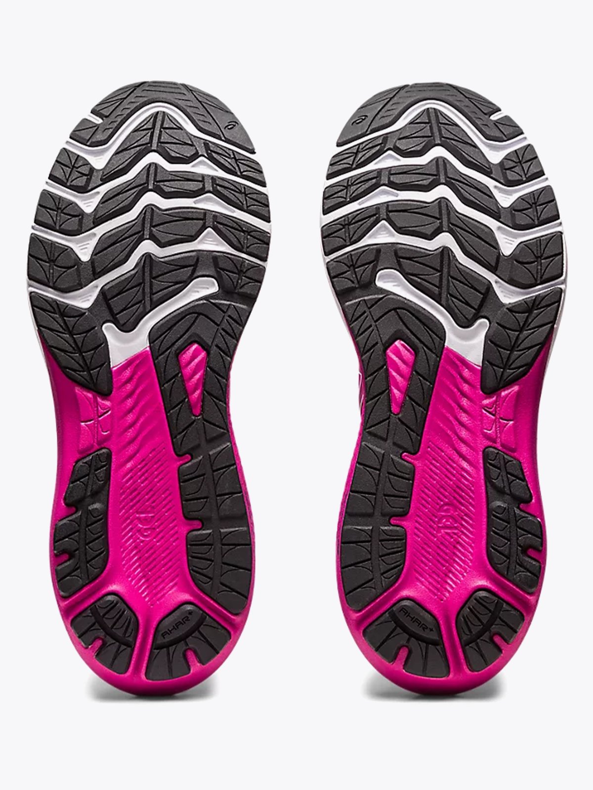 ASICS GT-2000 11 Pink Rave/Plum