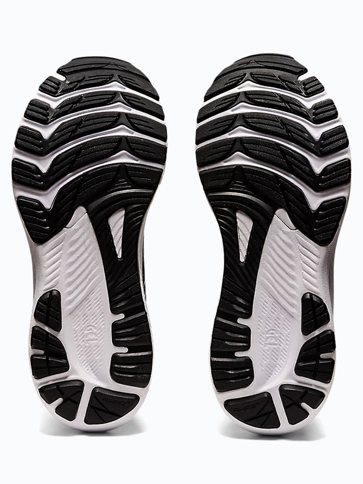 ASICS Gel-Kayano 29 Black/White