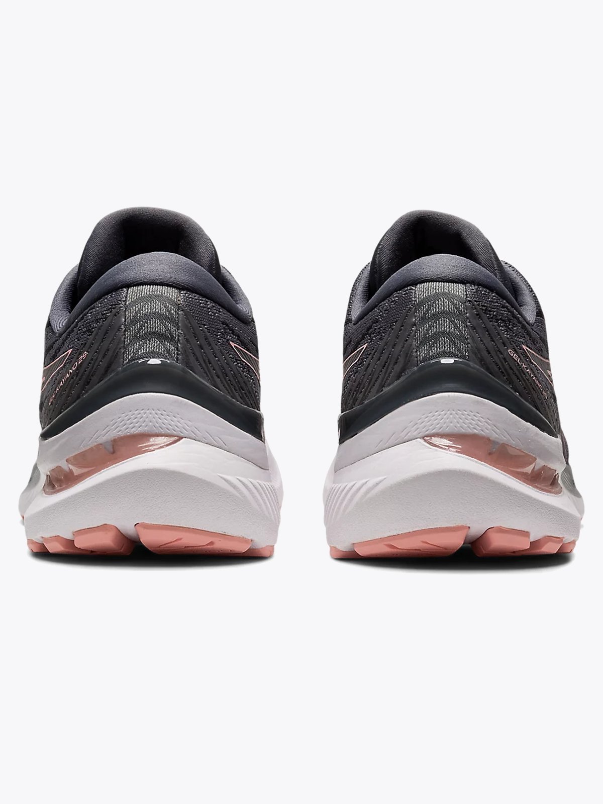 ASICS Gel-Kayano 29 Metropolis/Frosted Rose
