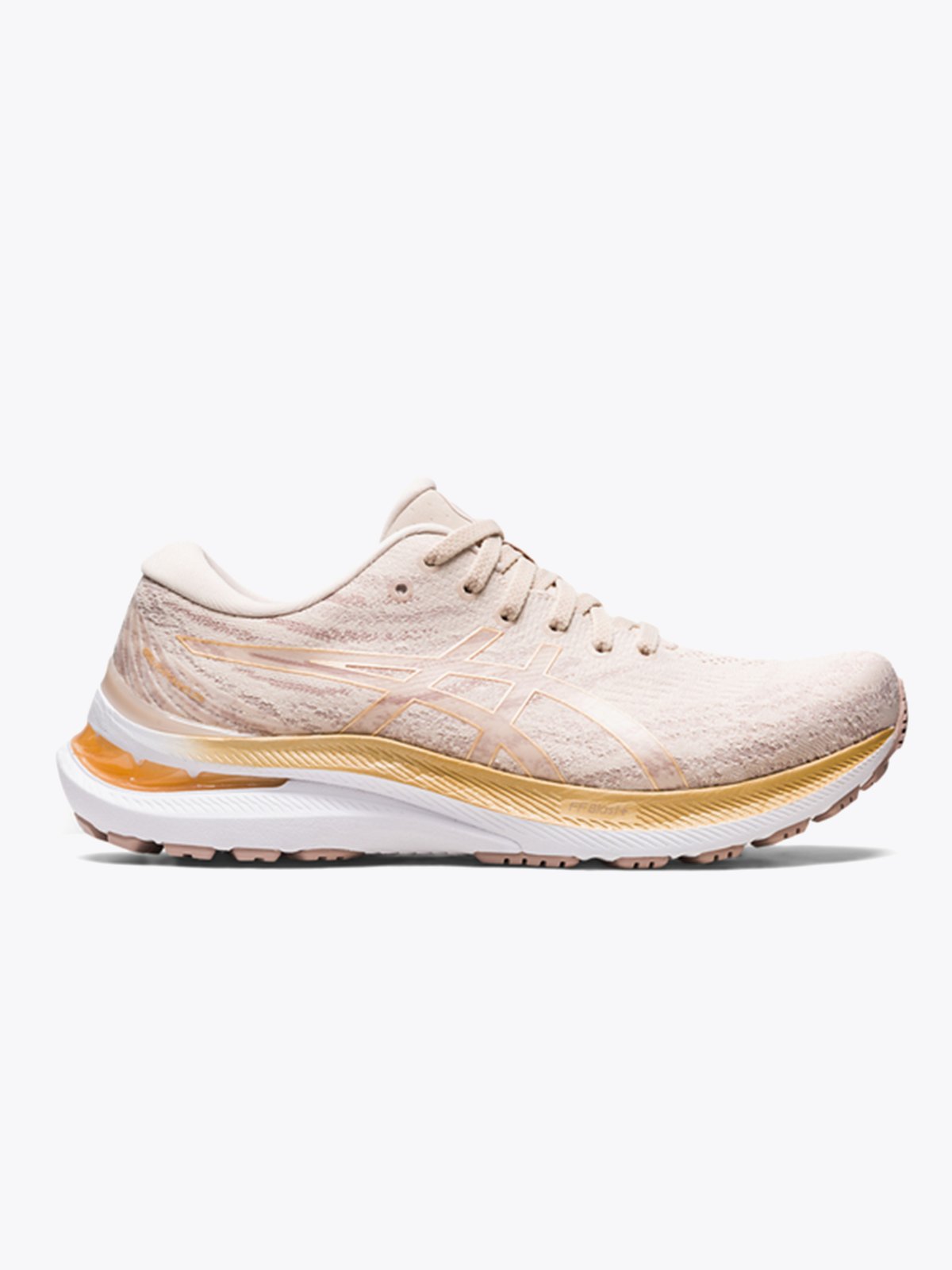 ASICS Gel-Kayano 29 Mineral Beige / Champagne