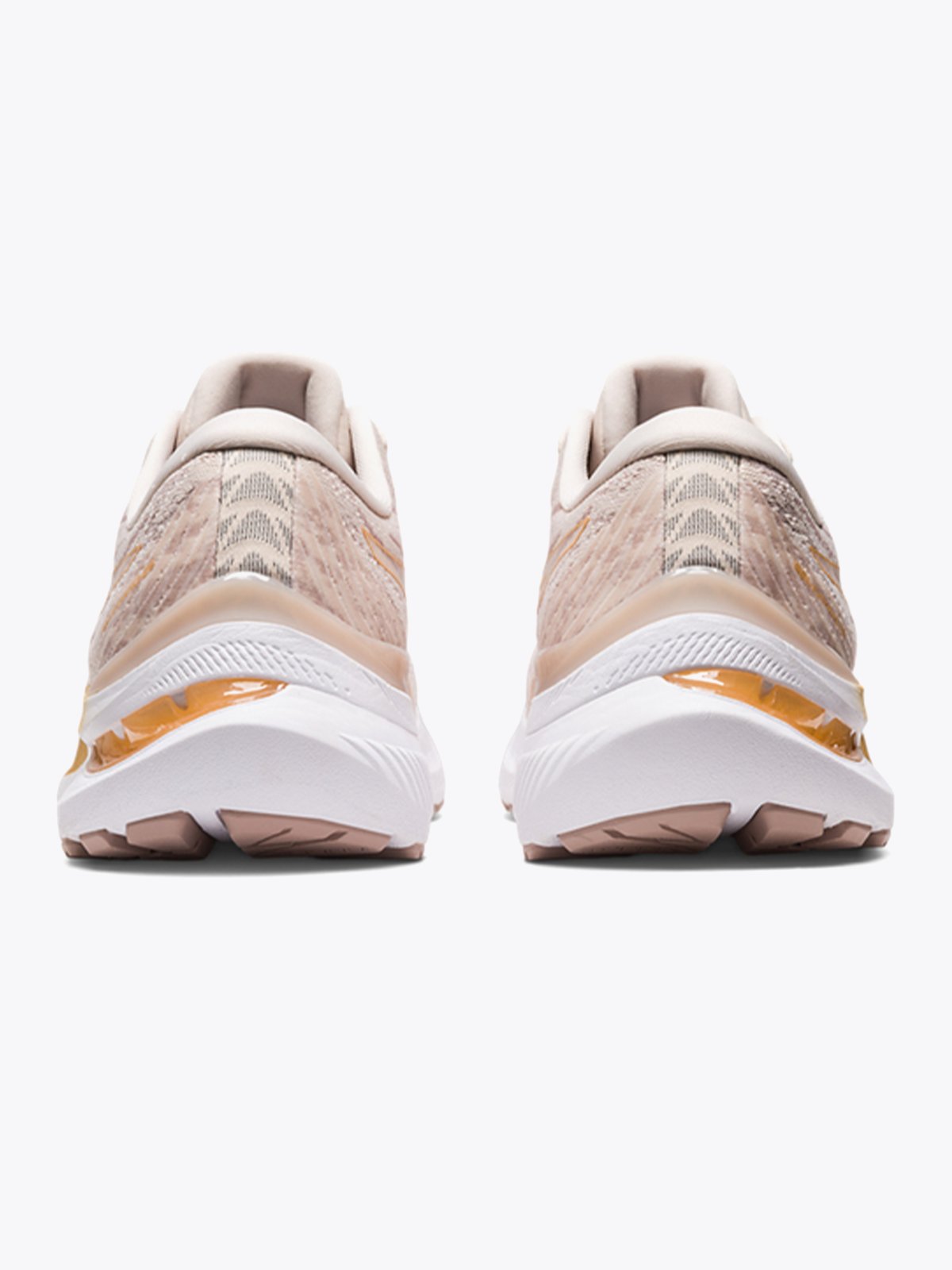 ASICS Gel-Kayano 29 Mineral Beige / Champagne