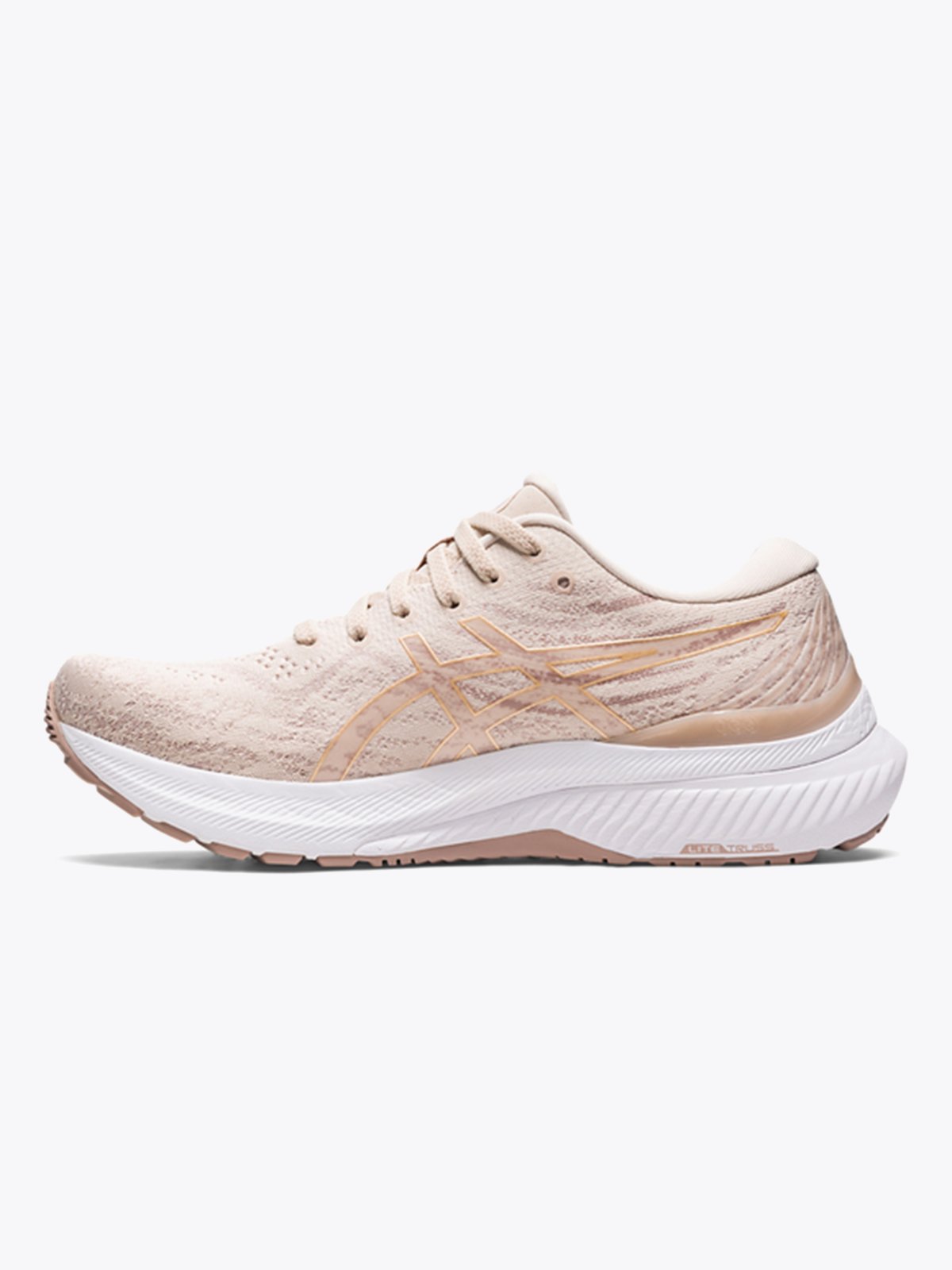 ASICS Gel-Kayano 29 Mineral Beige / Champagne