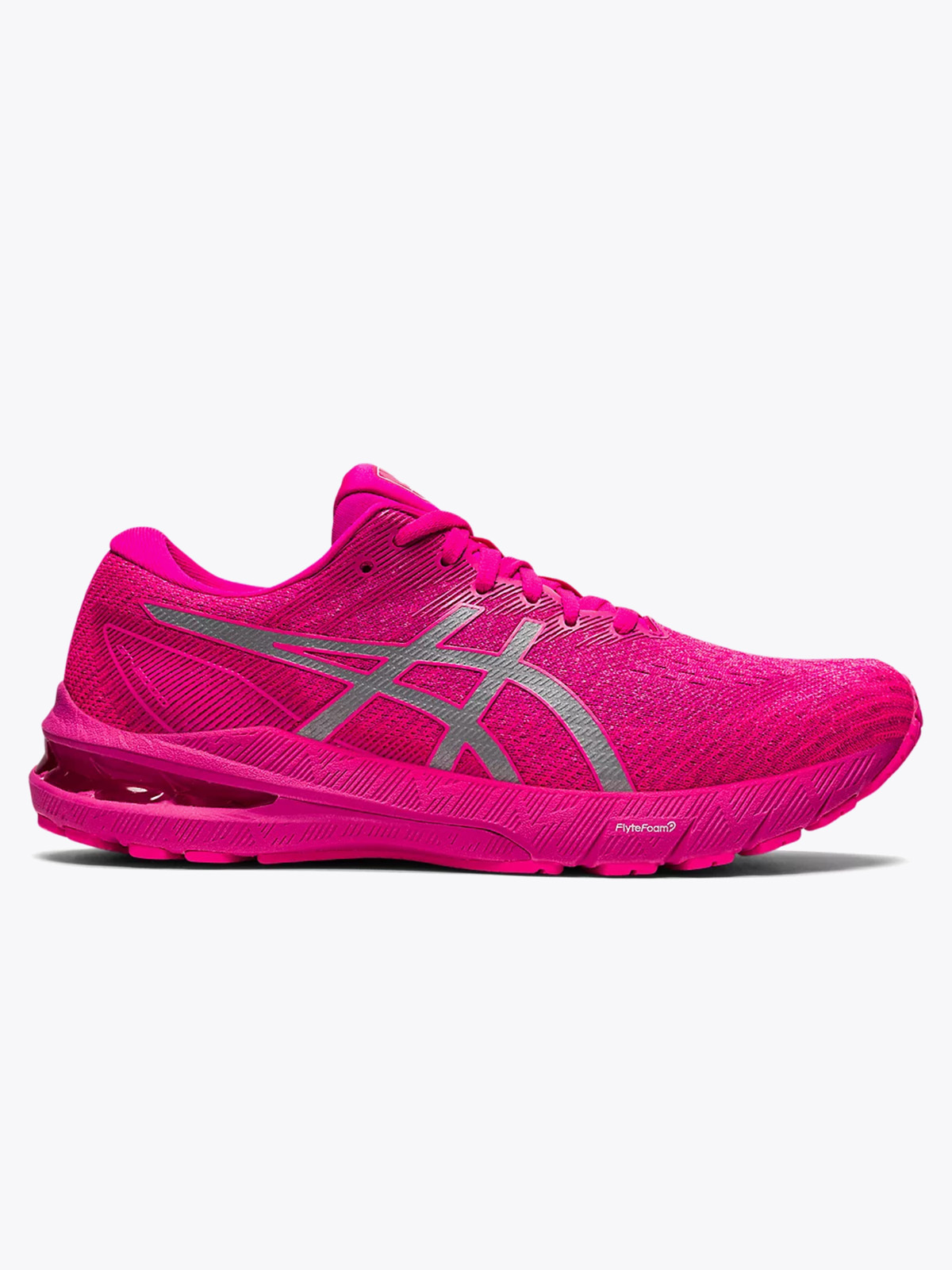 ASICS GT-2000 10 Lite-Show Lite Show/Pink Glo