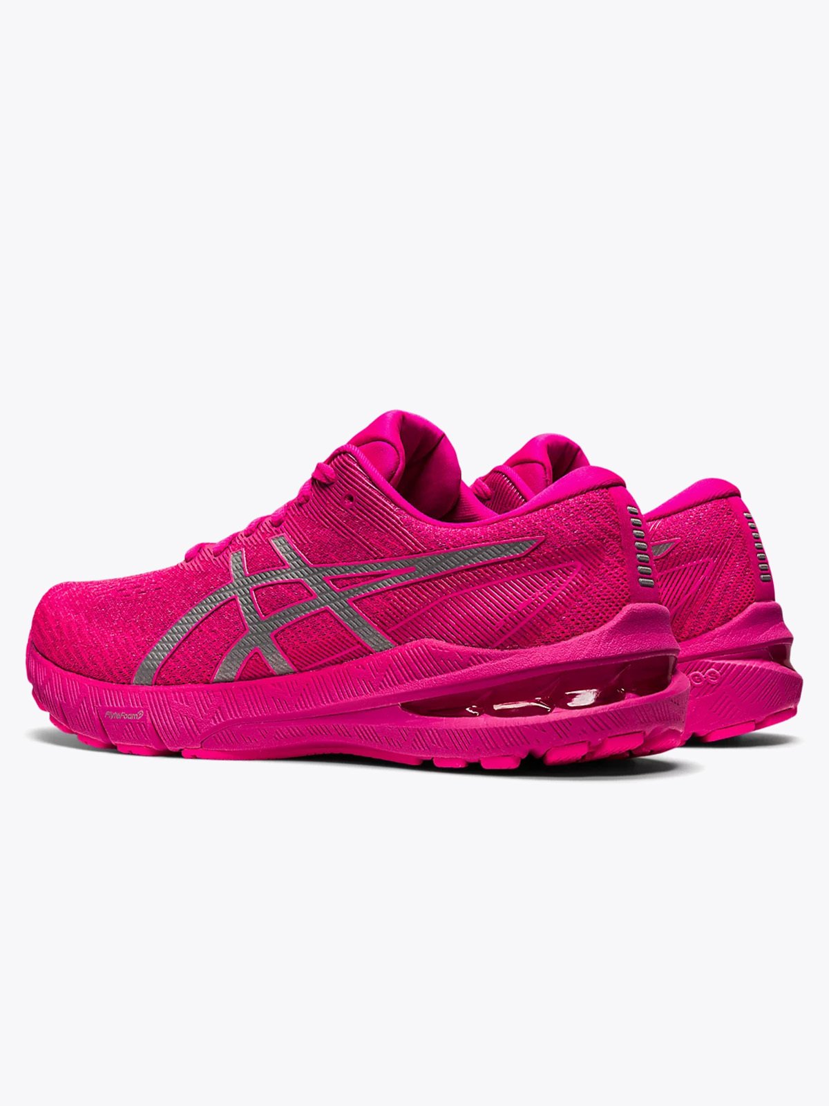 ASICS GT-2000 10 Lite-Show Lite Show/Pink Glo