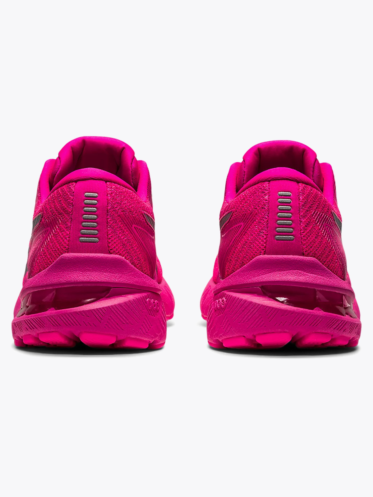 ASICS GT-2000 10 Lite-Show Lite Show/Pink Glo
