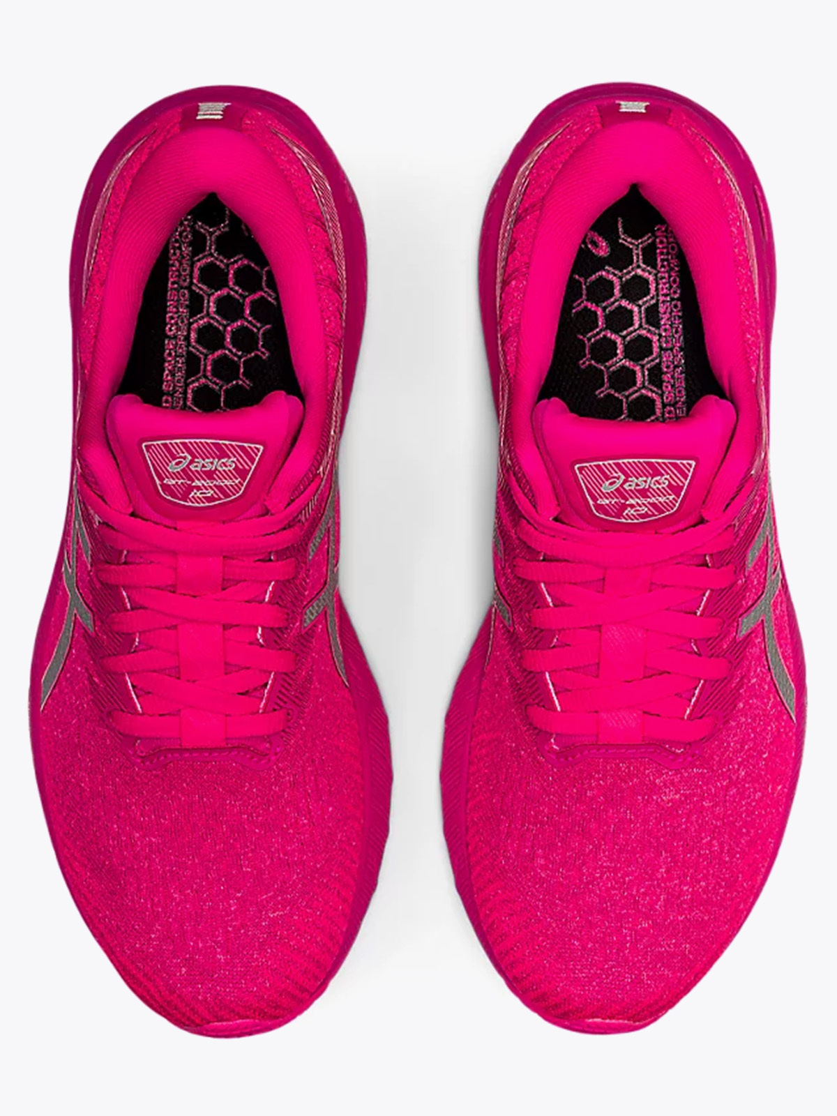ASICS GT-2000 10 Lite-Show Lite Show/Pink Glo