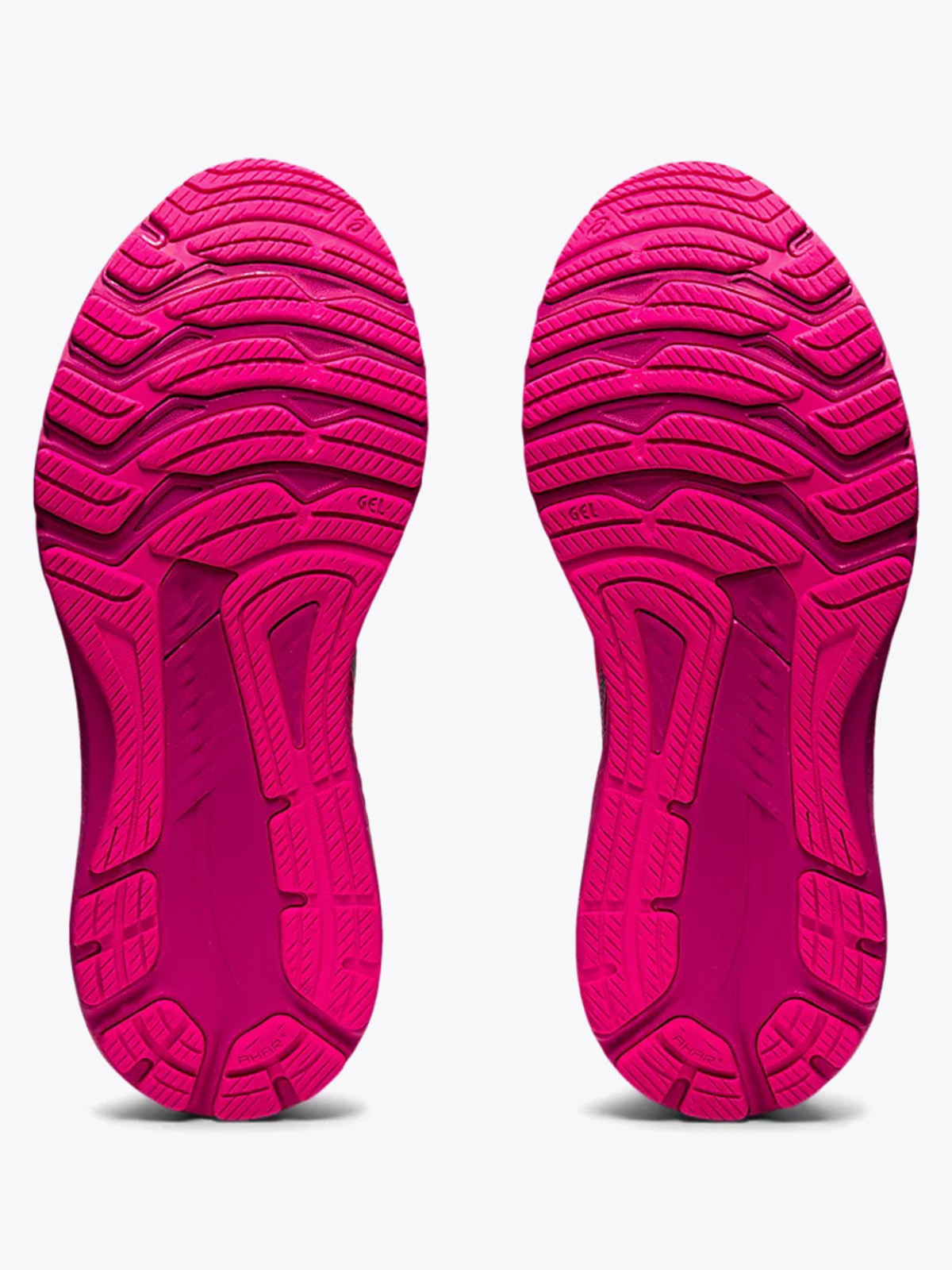 ASICS GT-2000 10 Lite-Show Lite Show/Pink Glo