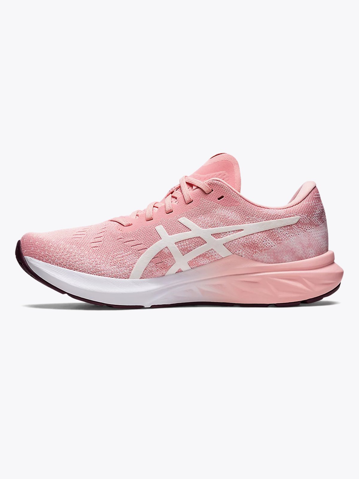 ASICS Dynablast 3 Frosted Rose/White
