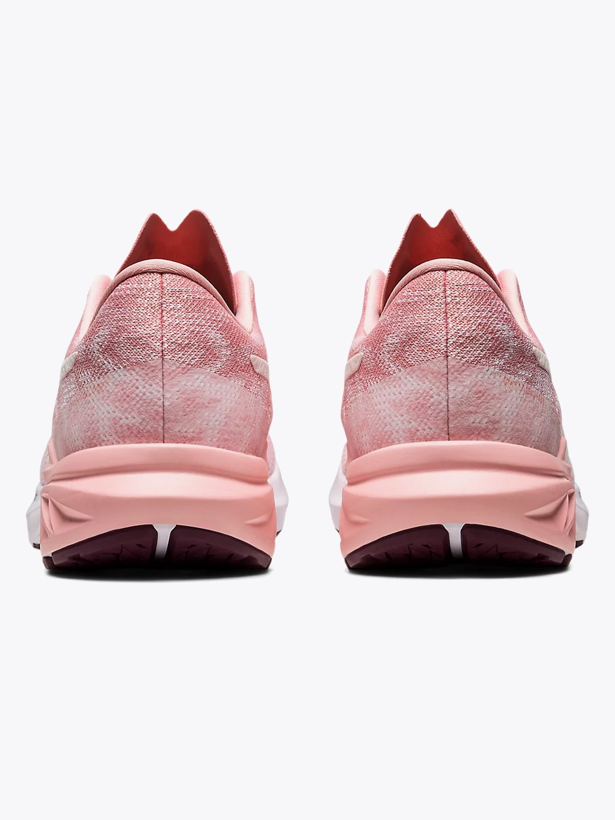 ASICS Dynablast 3 Frosted Rose/White