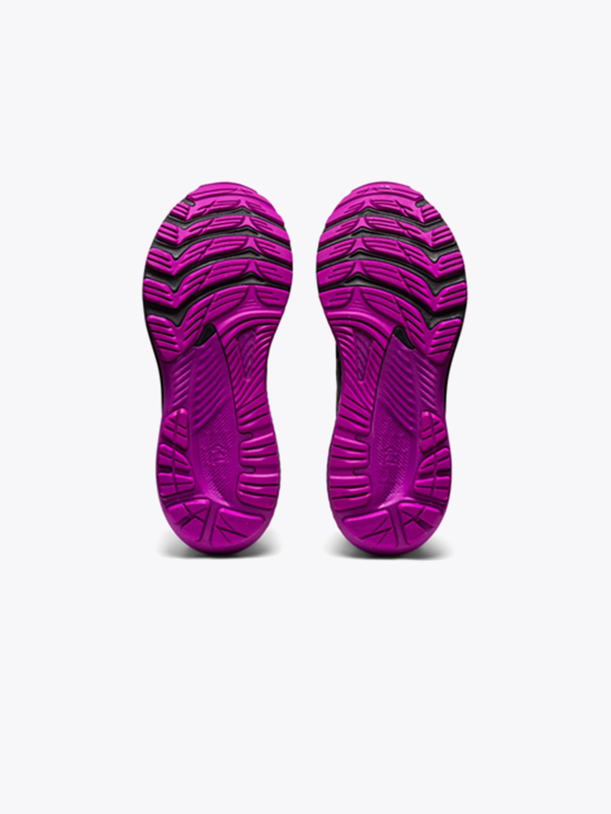 ASICS Gel-Kayano 29 Lite-Show Black/Orchid