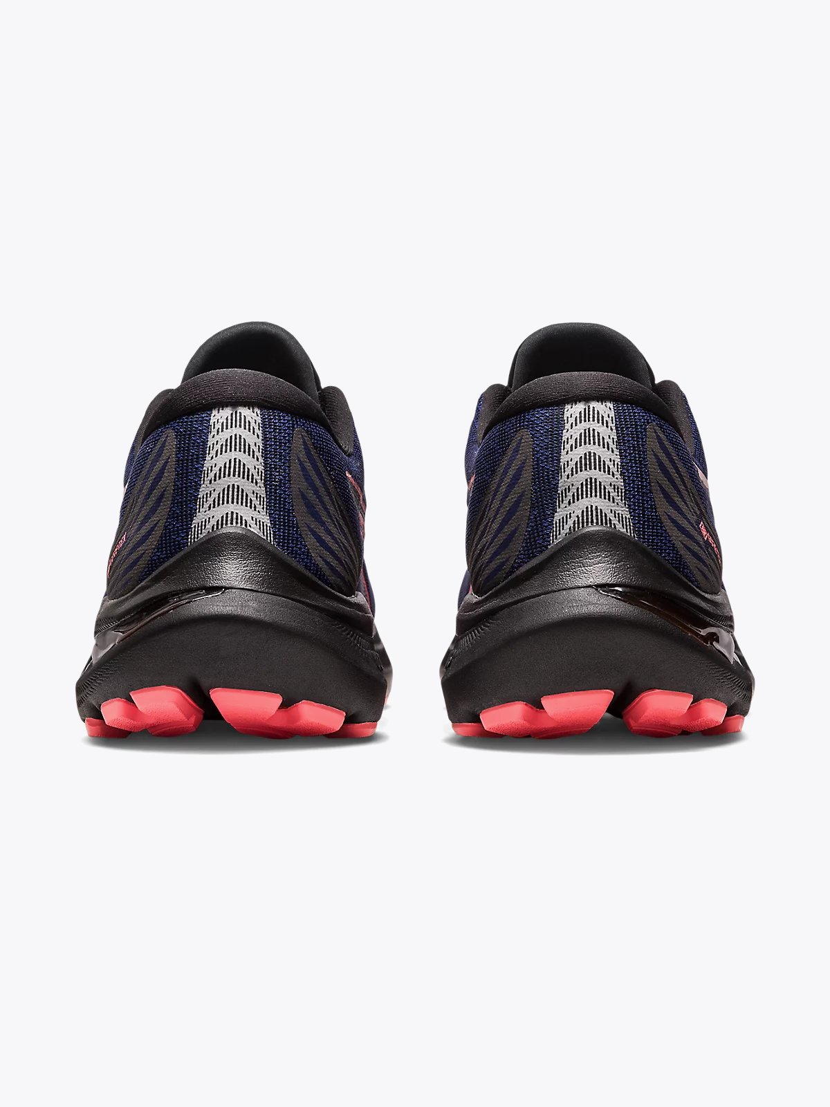 ASICS GT-2000 11 GTX Black/Indigo Blue