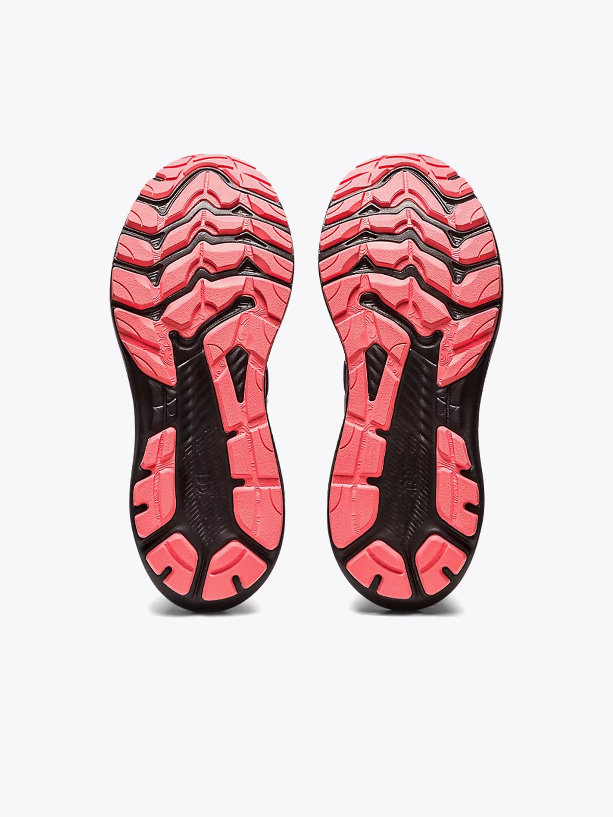 ASICS GT-2000 11 GTX Black/Indigo Blue