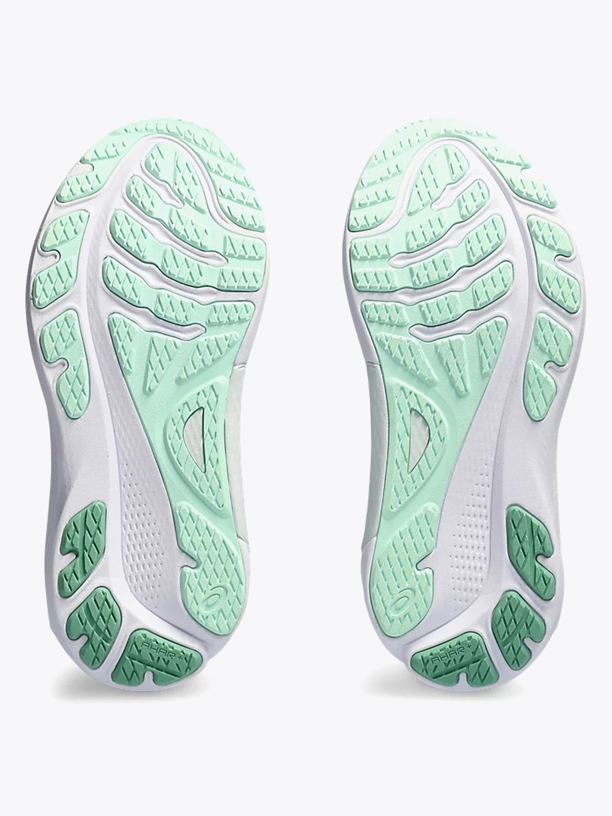 ASICS Gel-Kayano 30 Pale Mint / Mint Tint