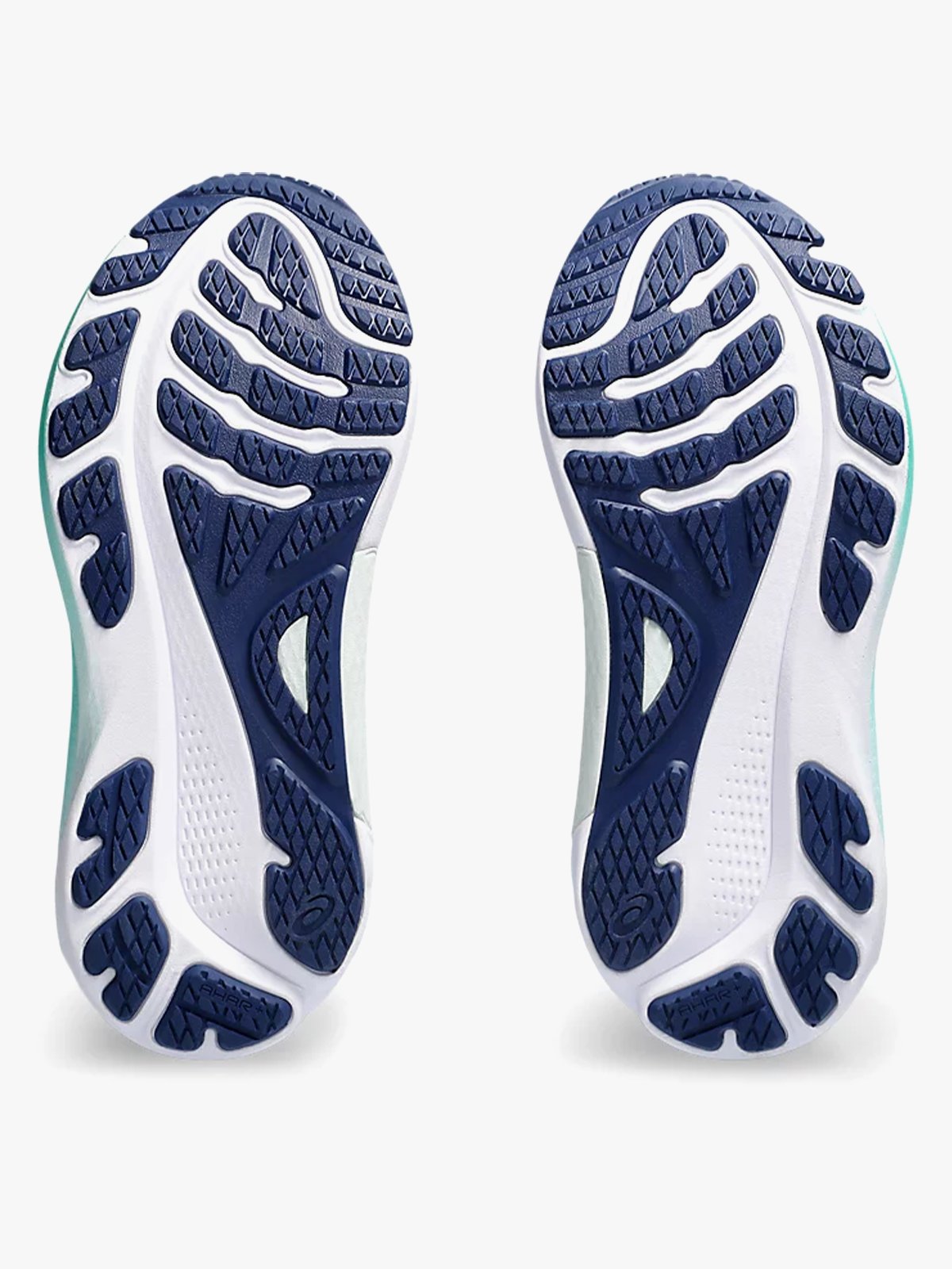 ASICS Gel-Kayano 30 Rich Teal / Blue Expanse