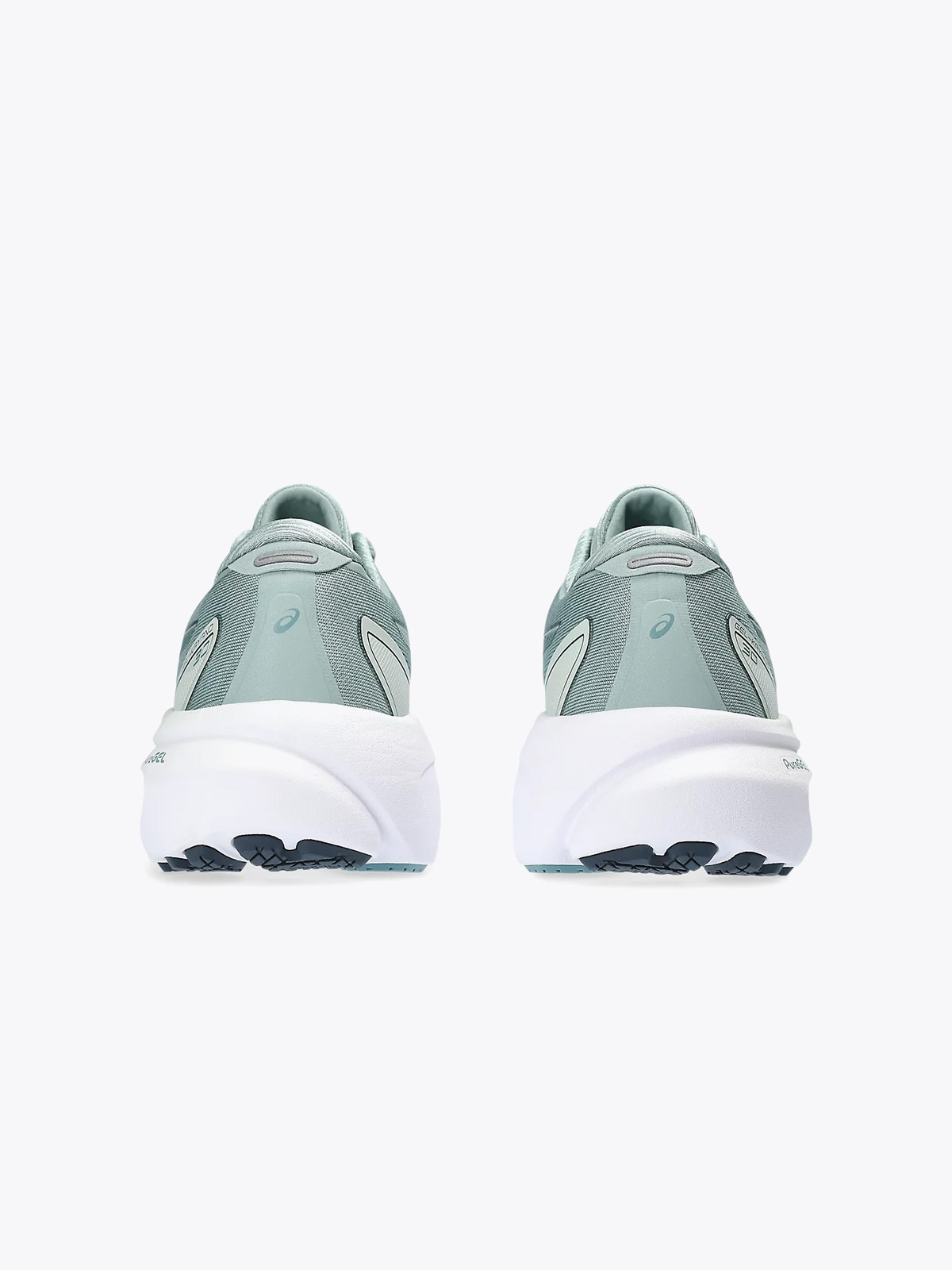 ASICS Gel-Kayano 30 Ocean Haze/Pure Aqua