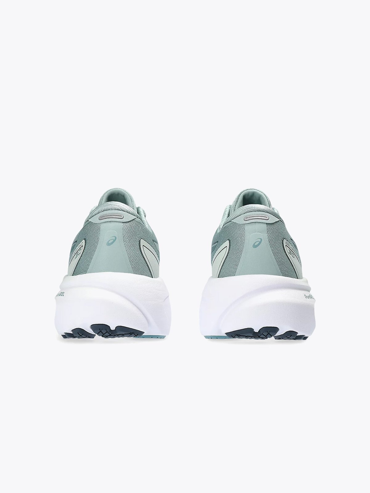 ASICS Gel-Kayano 30 Ocean Haze/Pure Aqua