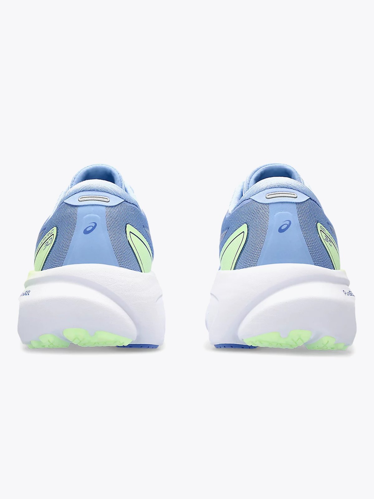 ASICS Gel-Kayano 30 Light Sapphire / Light Blue