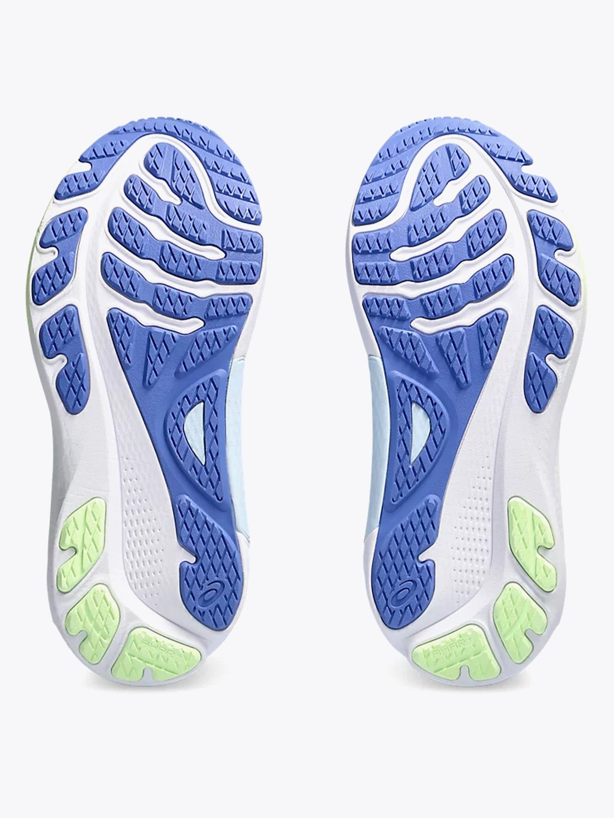 ASICS Gel-Kayano 30 Light Sapphire / Light Blue