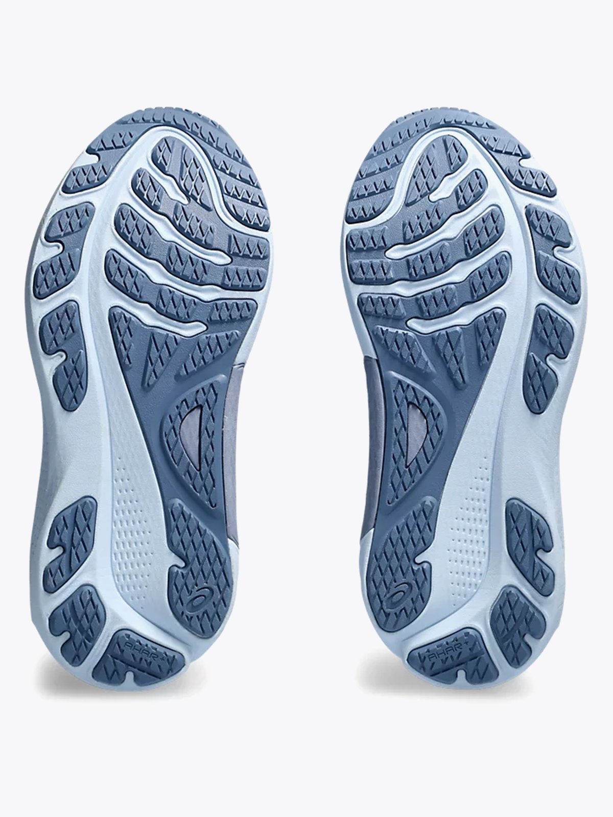 ASICS Gel-Kayano 30 Blue Expanse / Light Navy