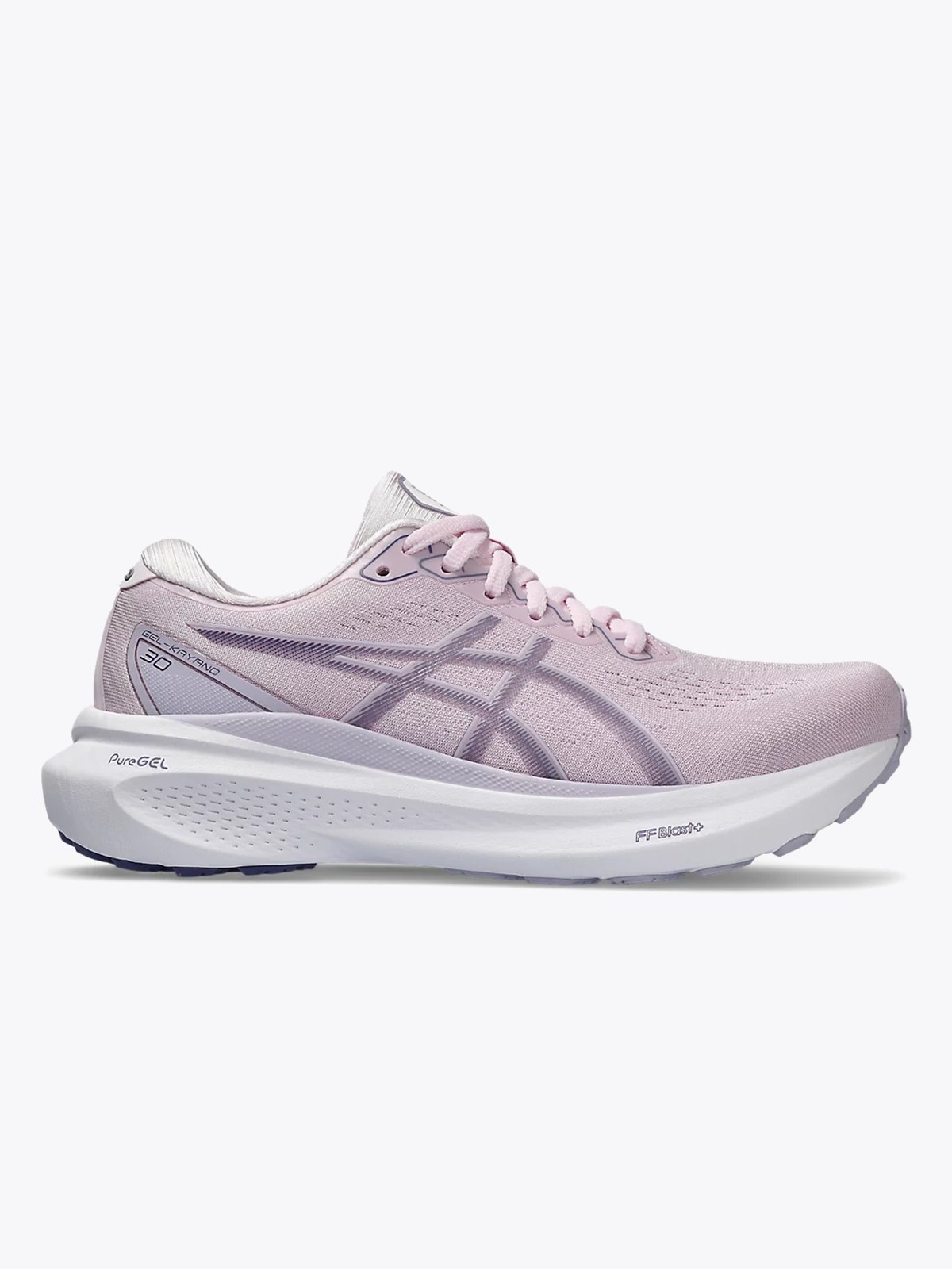 ASICS Gel-Kayano 30 Cosmos / Ash Rock