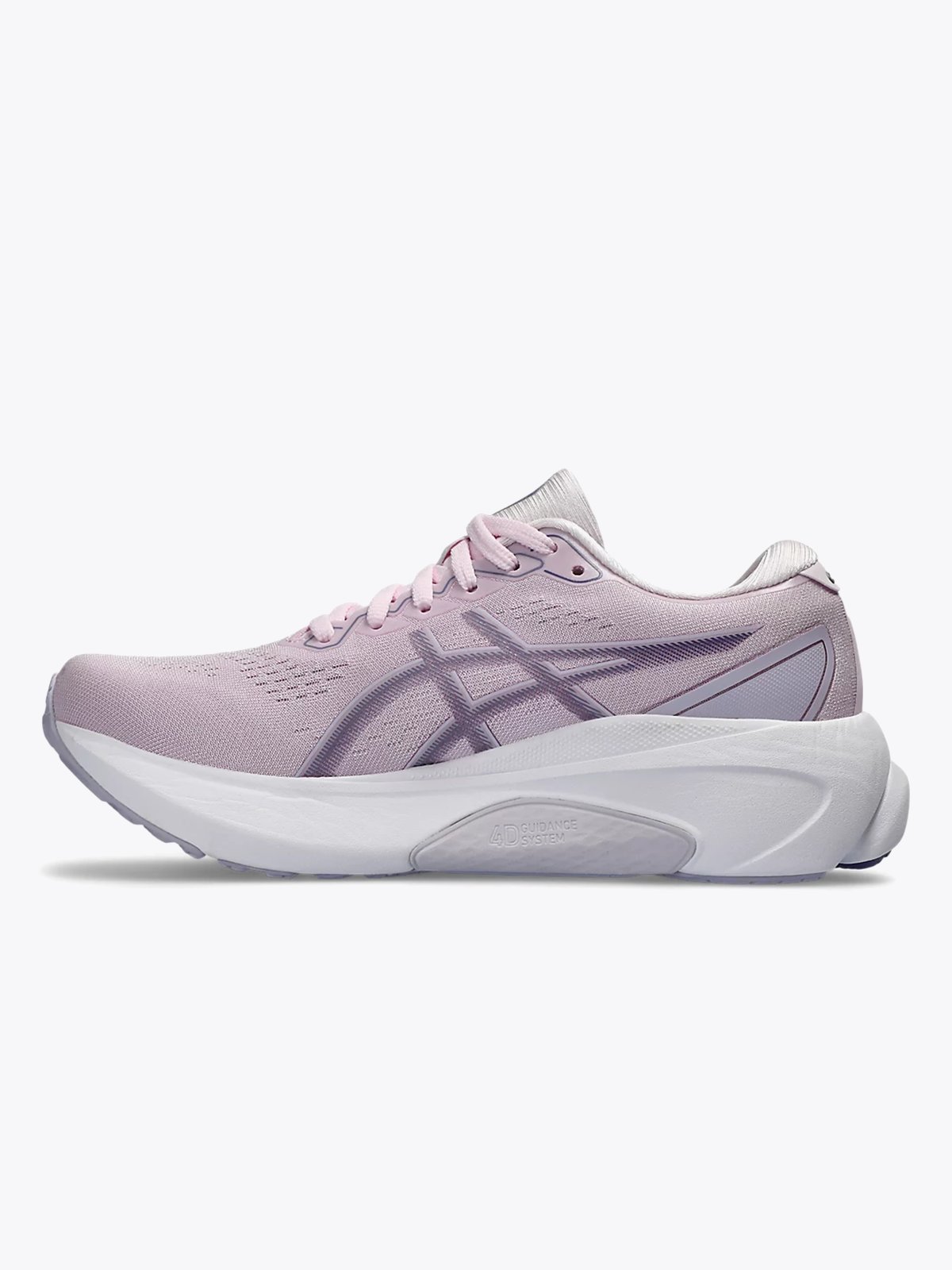 ASICS Gel-Kayano 30 Cosmos / Ash Rock