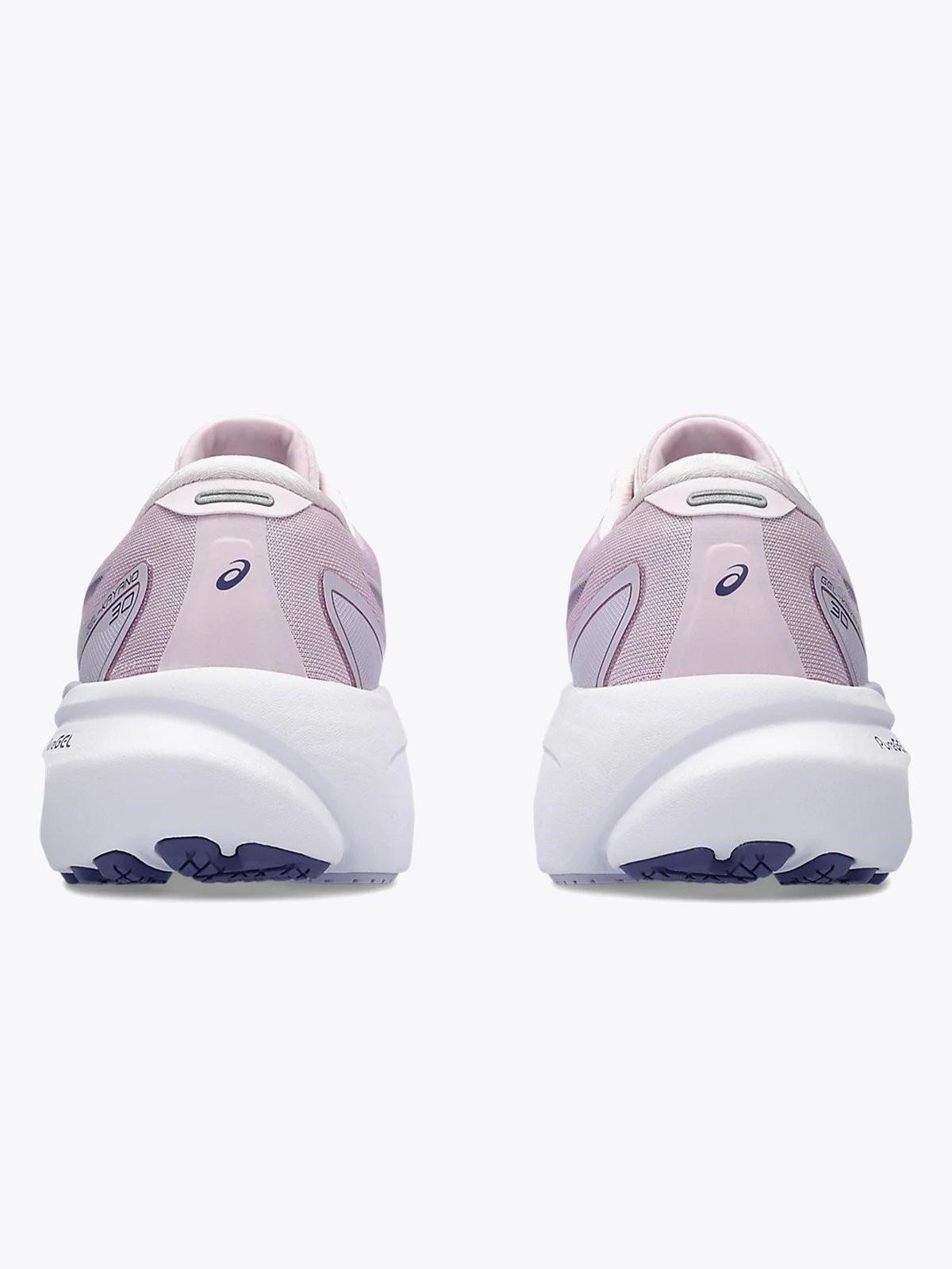 ASICS Gel-Kayano 30 Cosmos / Ash Rock