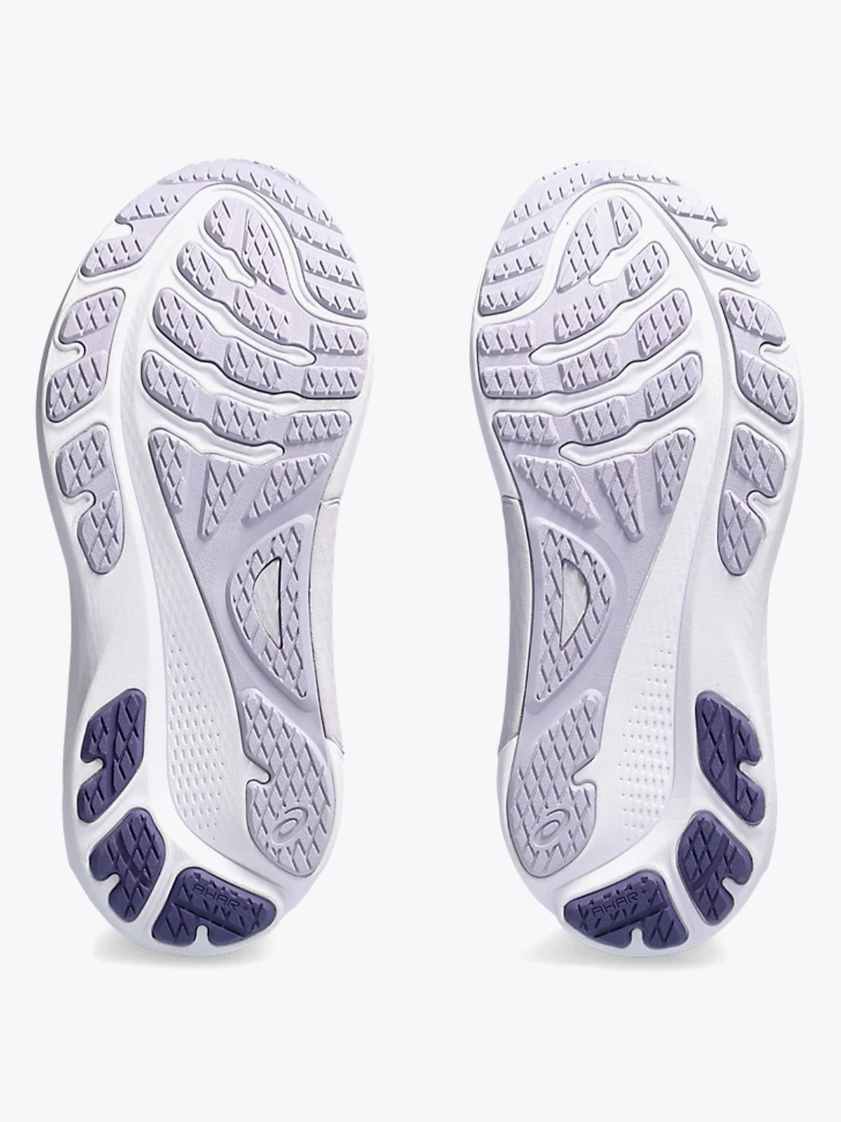 ASICS Gel-Kayano 30 Cosmos / Ash Rock