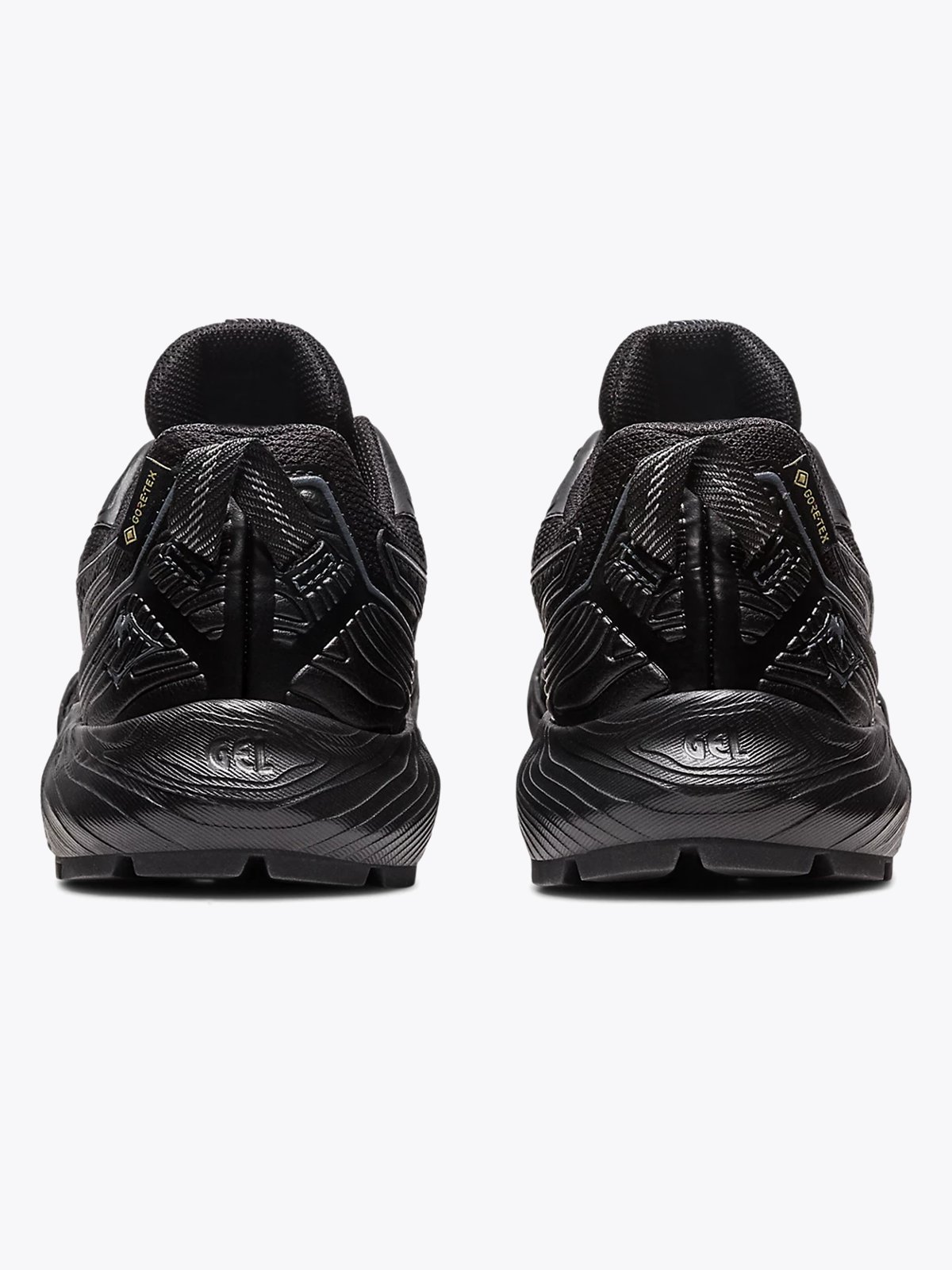 ASICS Gel-Sonoma 7 GTX black/carrier grey