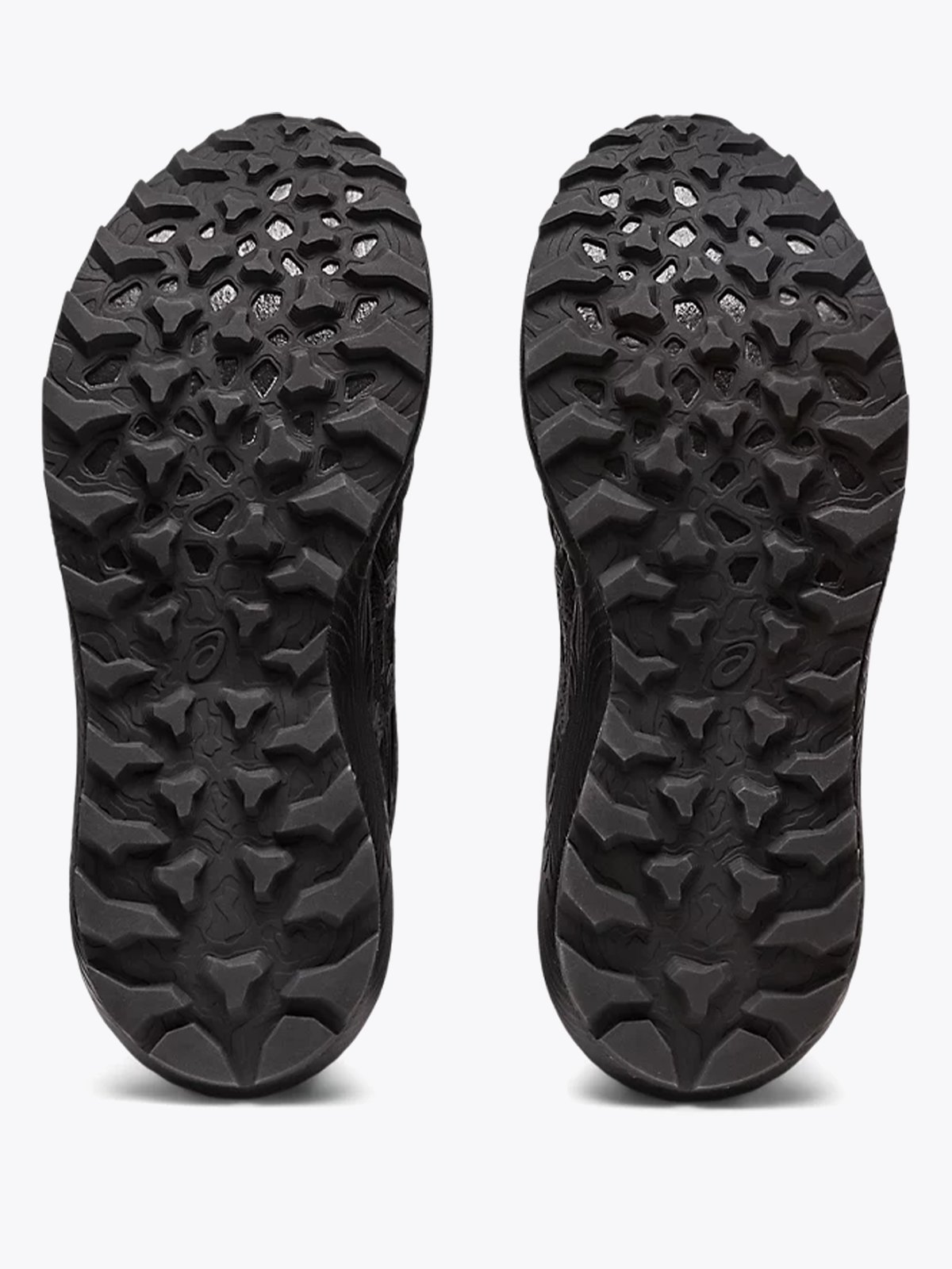 ASICS Gel-Sonoma 7 GTX black/carrier grey