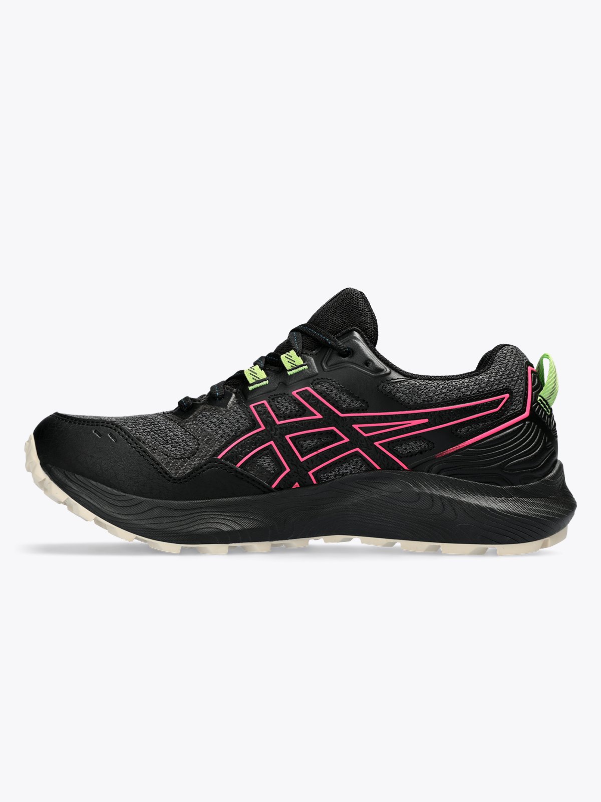ASICS Gel-Sonoma 7 GTX Flerfarget