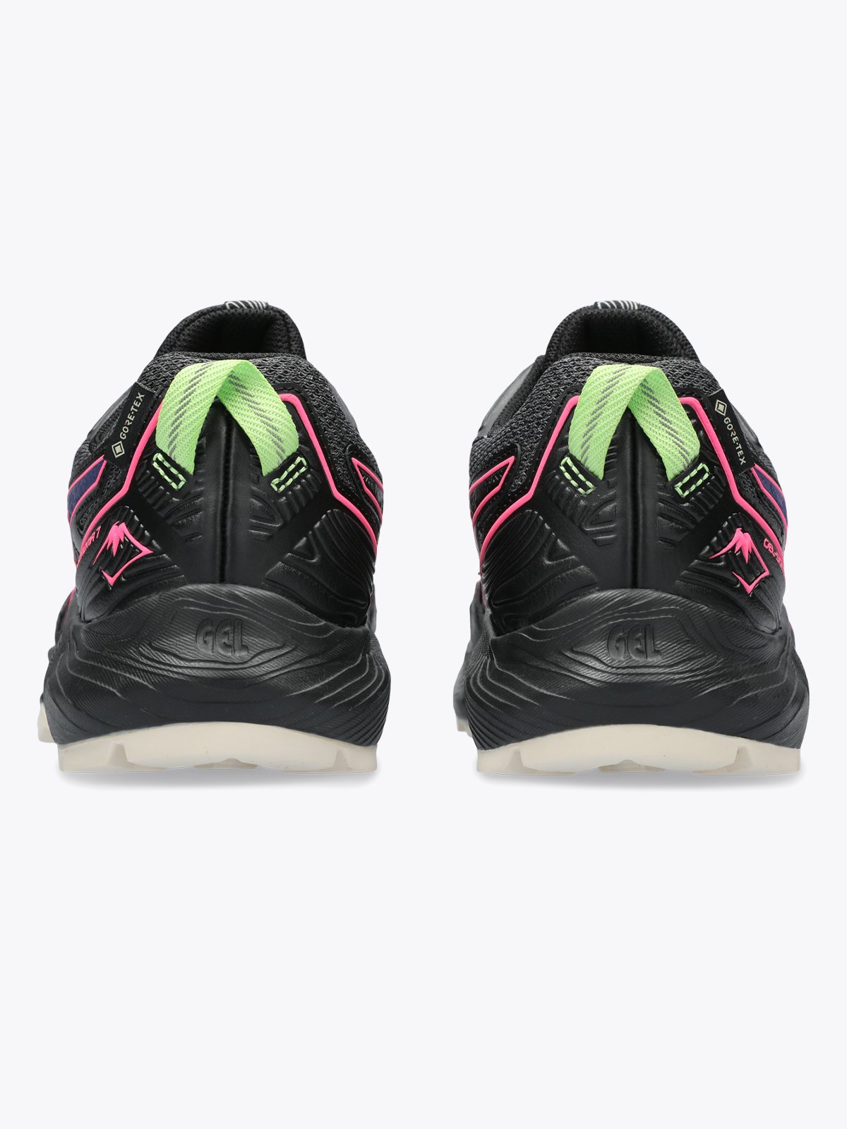 ASICS Gel-Sonoma 7 GTX Flerfarget