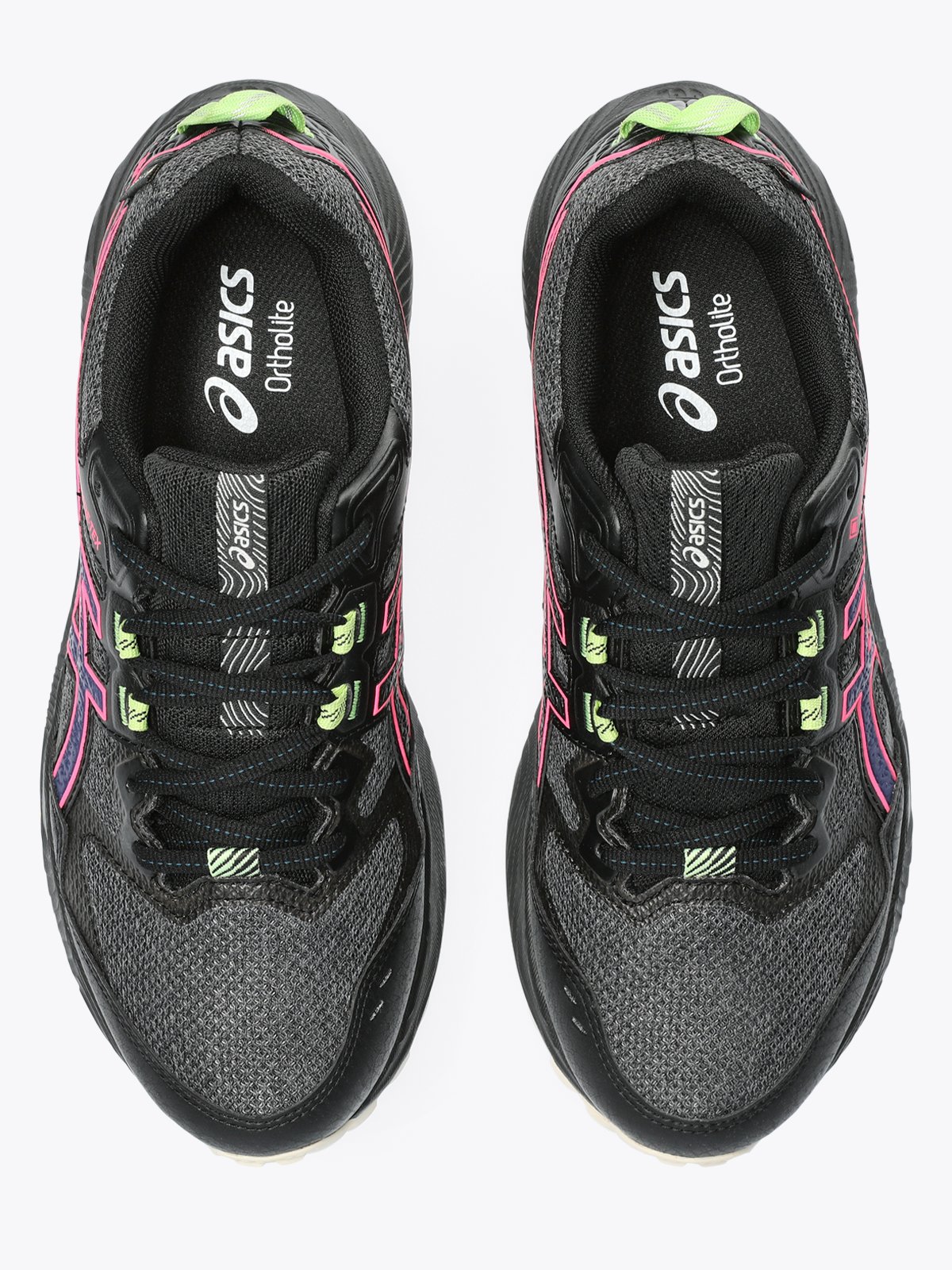ASICS Gel-Sonoma 7 GTX Flerfarget
