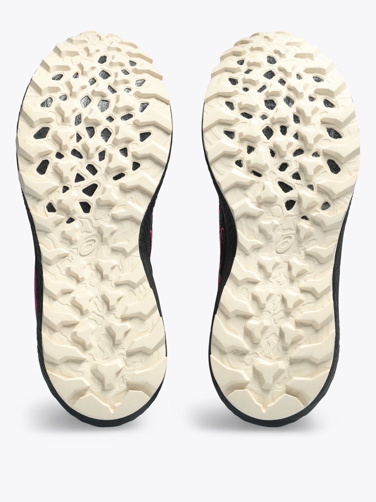 ASICS Gel-Sonoma 7 GTX Flerfarget