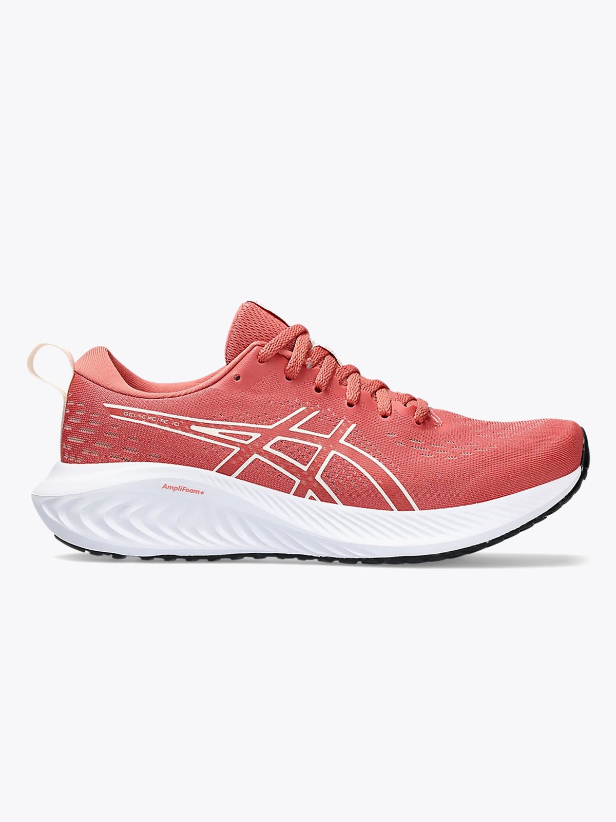 ASICS Gel-Excite 10 Light Garnet / Rose Dust