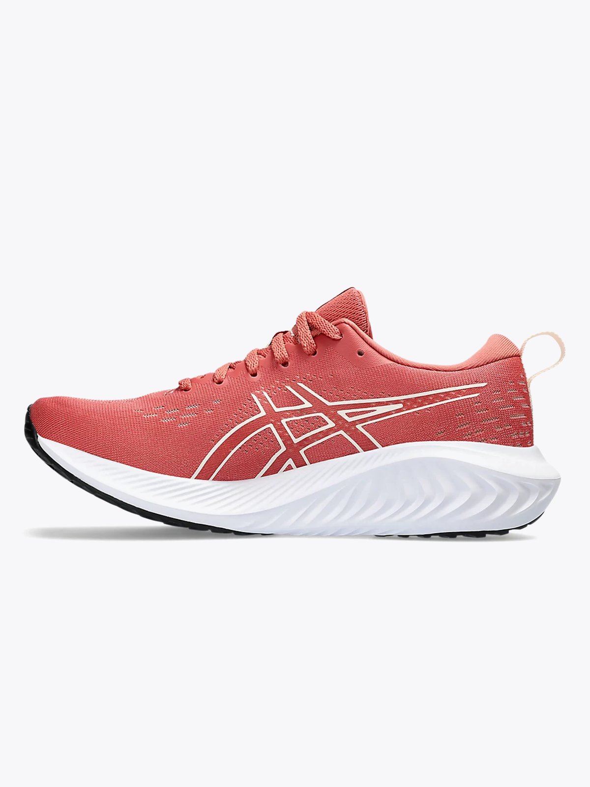 ASICS Gel-Excite 10 Light Garnet / Rose Dust