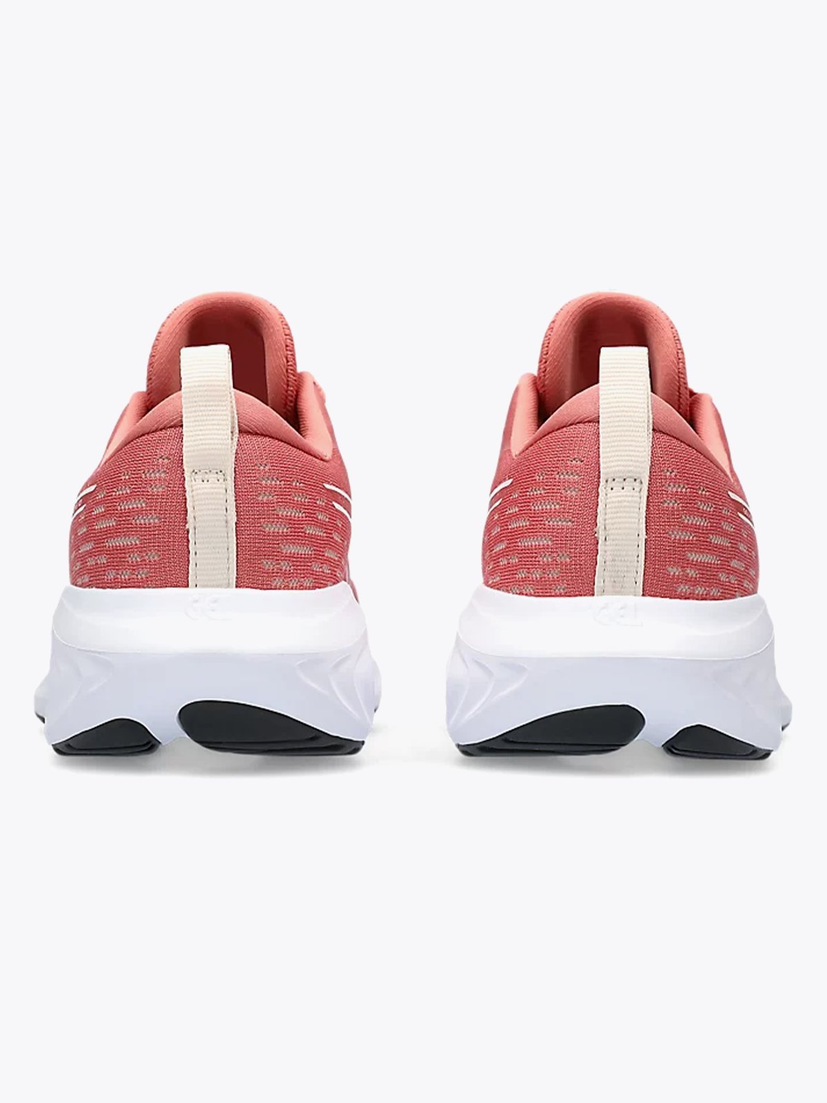 ASICS Gel-Excite 10 Light Garnet / Rose Dust