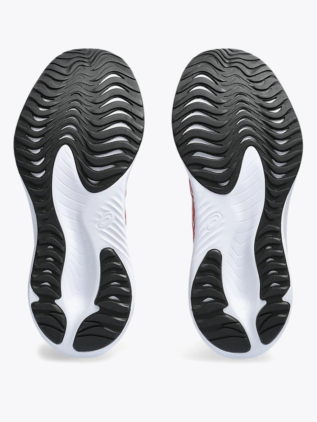 ASICS Gel-Excite 10 Light Garnet / Rose Dust