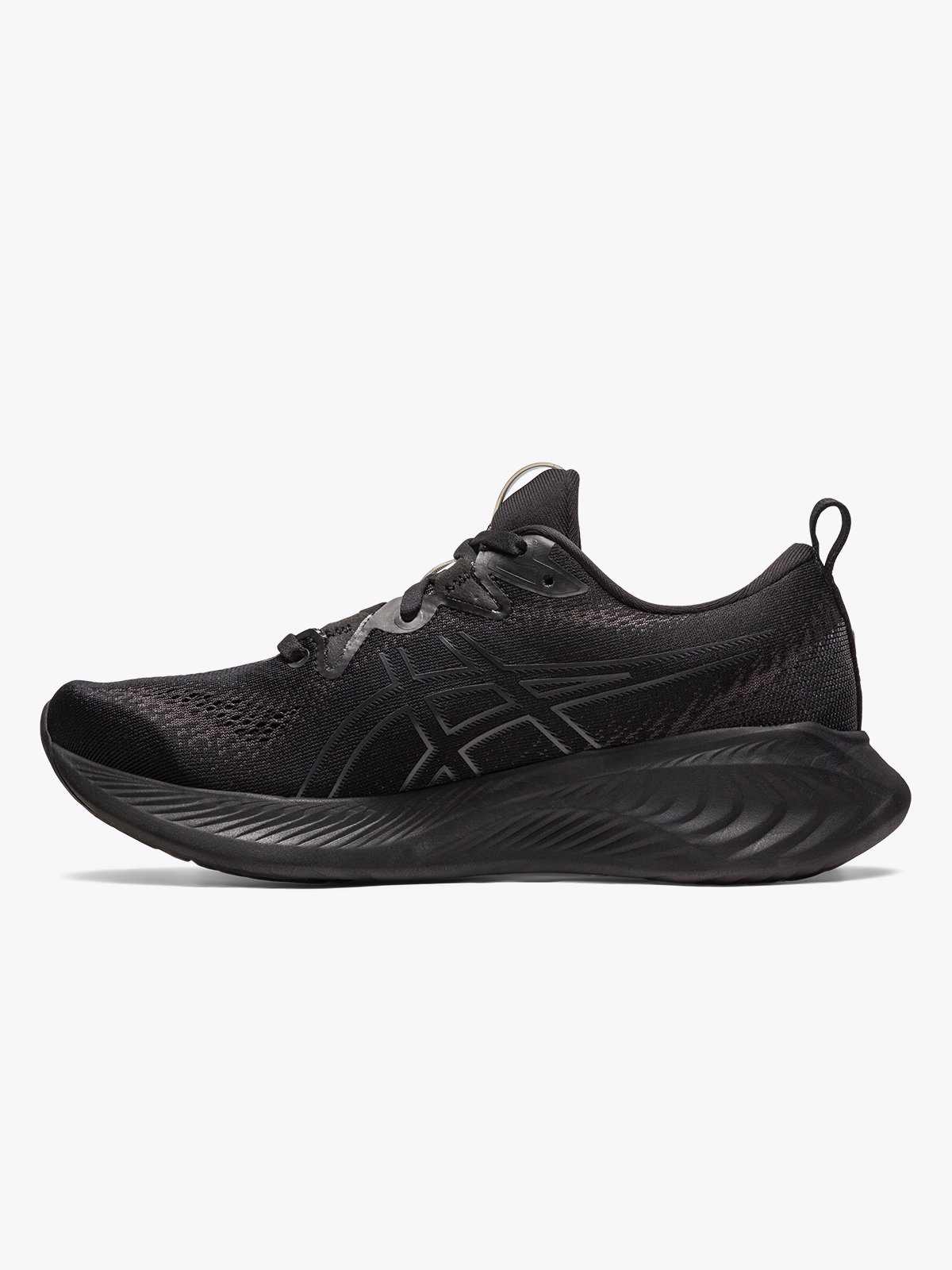 ASICS Gel-Cumulus 25 Sort
