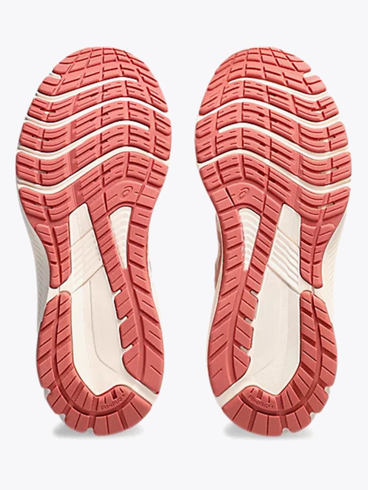 ASICS GT-1000 12 Pale Apricot / Light Garnet