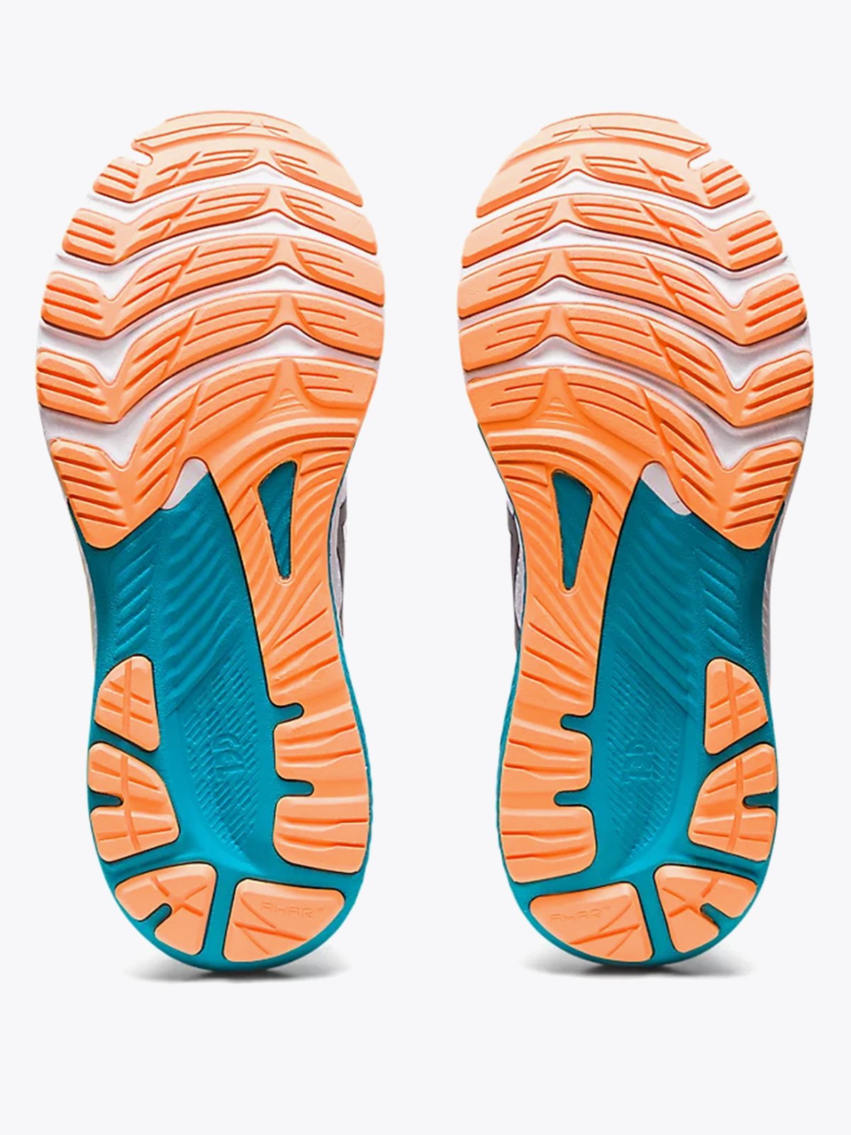 ASICS Gel-Kayano 29 Lite-Show Lime Zest / Lite Show