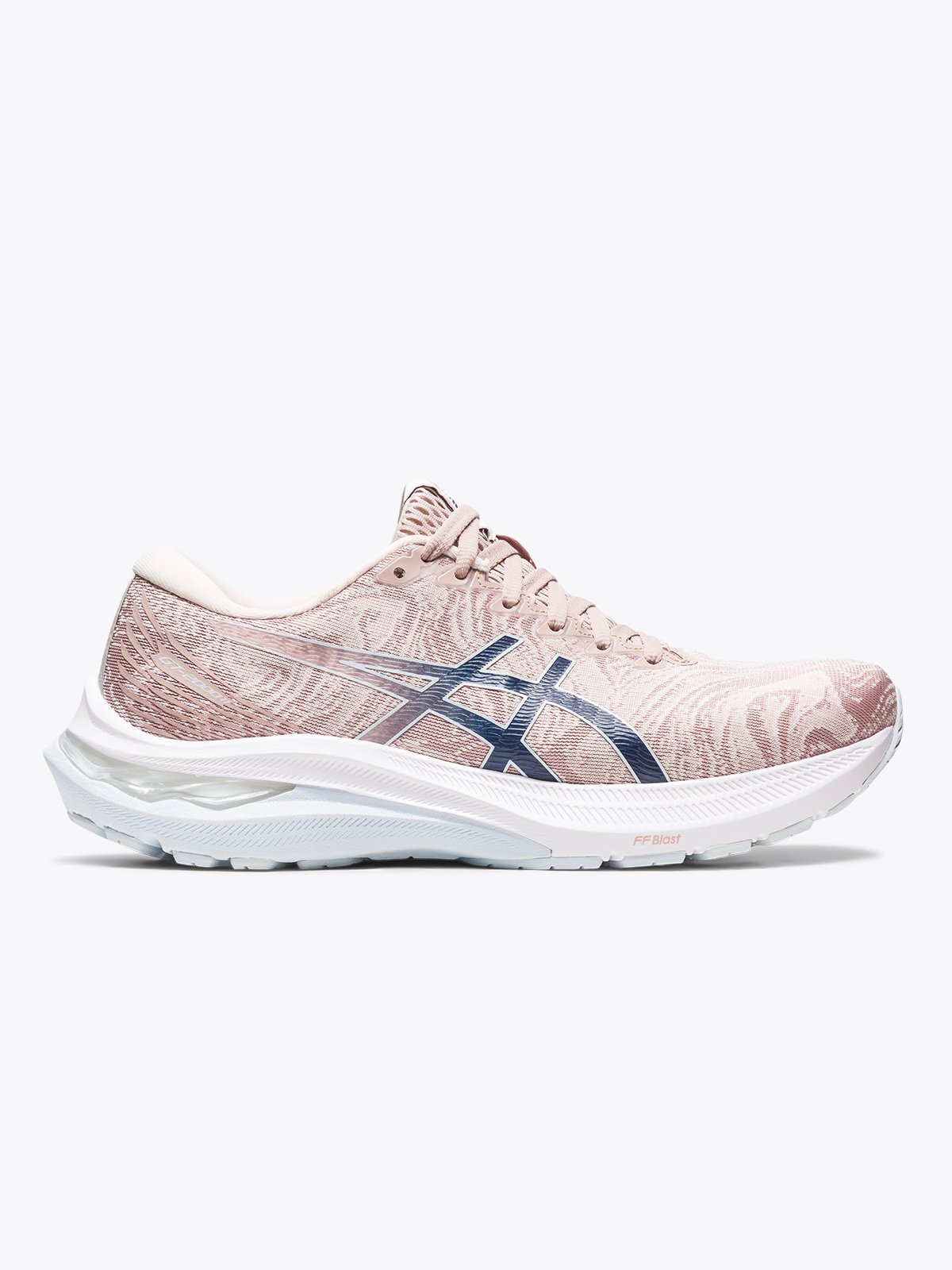 ASICS GT-2000 11 Beige